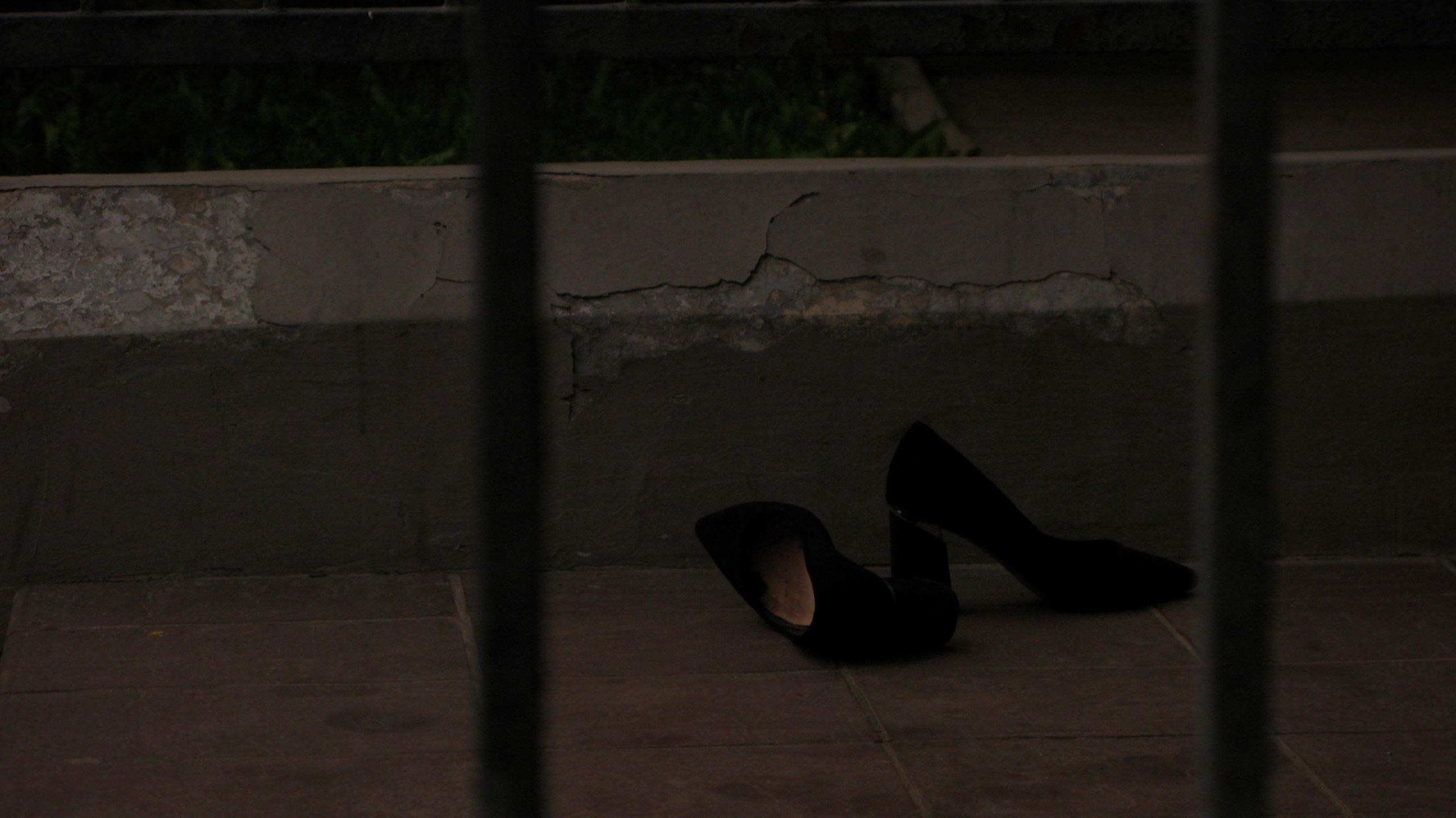 Лиза. Портретный и свадебный фотограф в Москве Александра