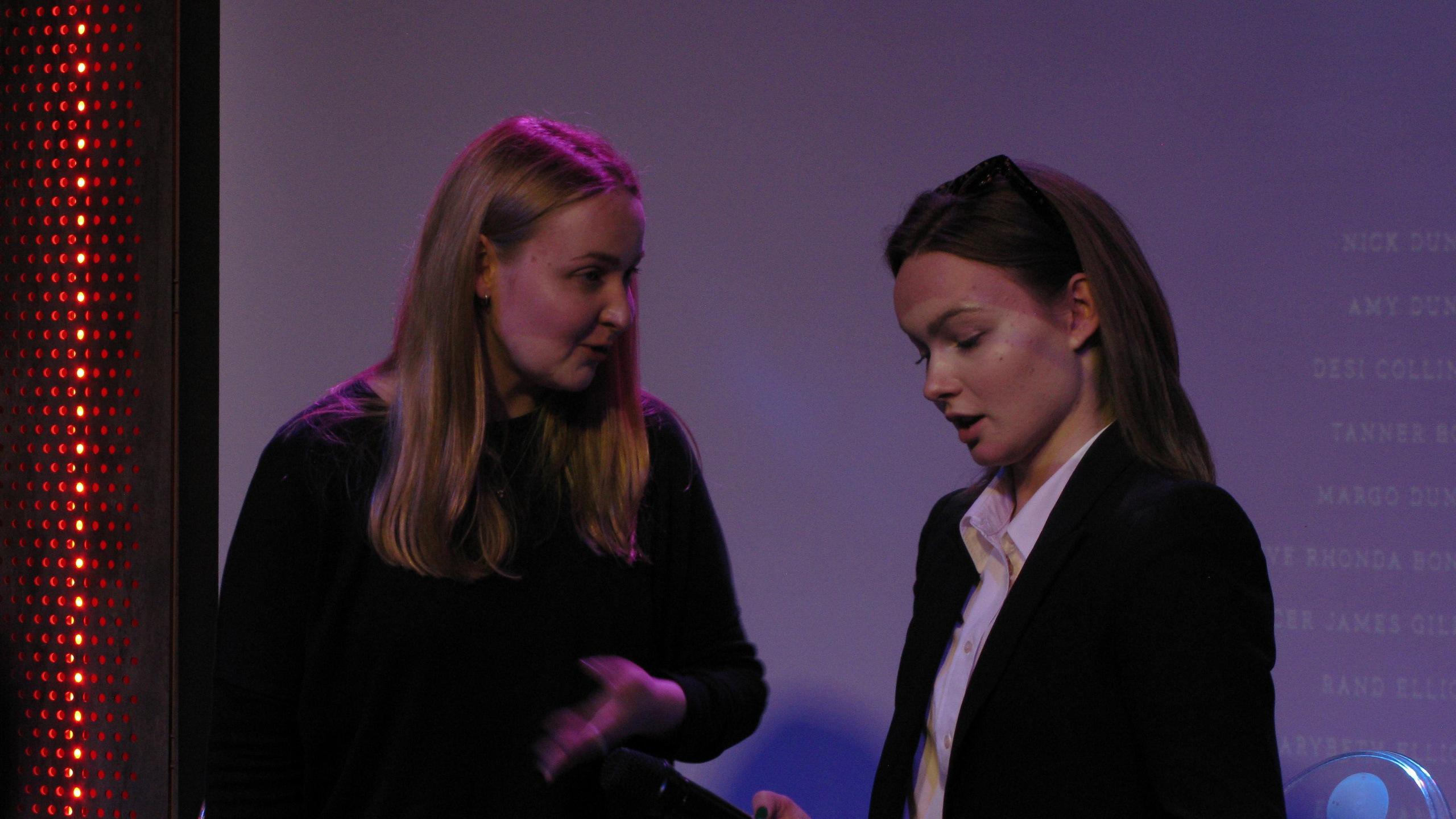 Киновечер Маша. Портретный и свадебный фотограф в Москве Александра