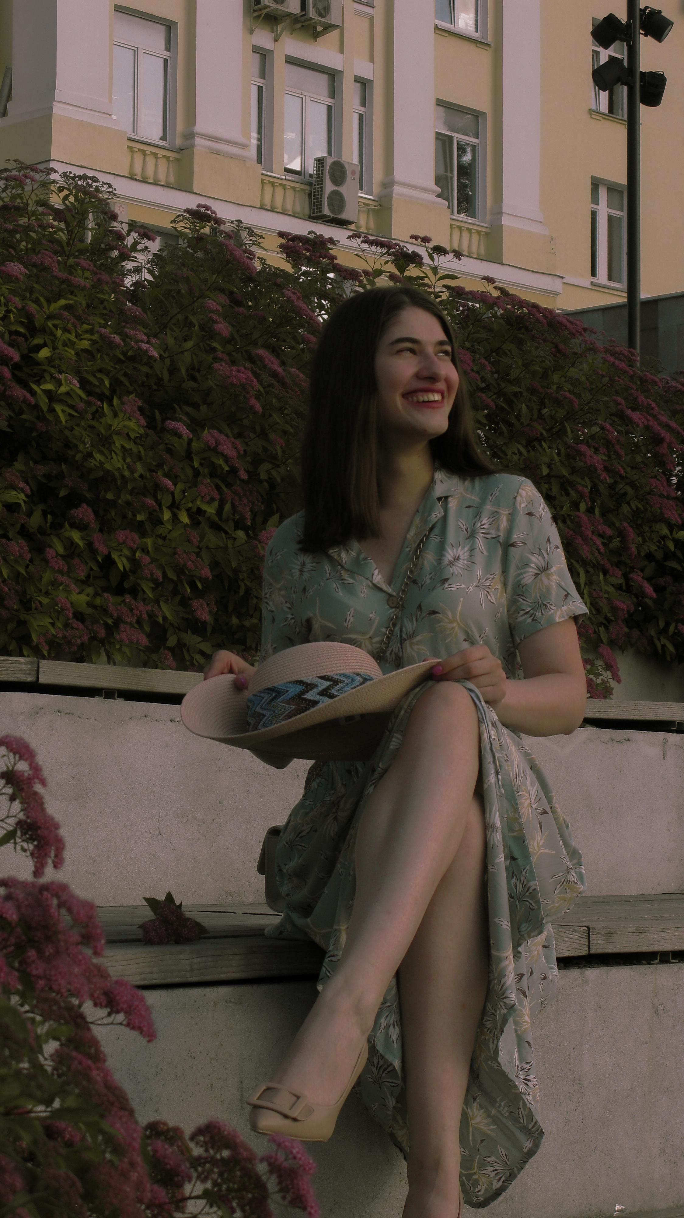 Тоня. Портретный и свадебный фотограф в Москве Александра