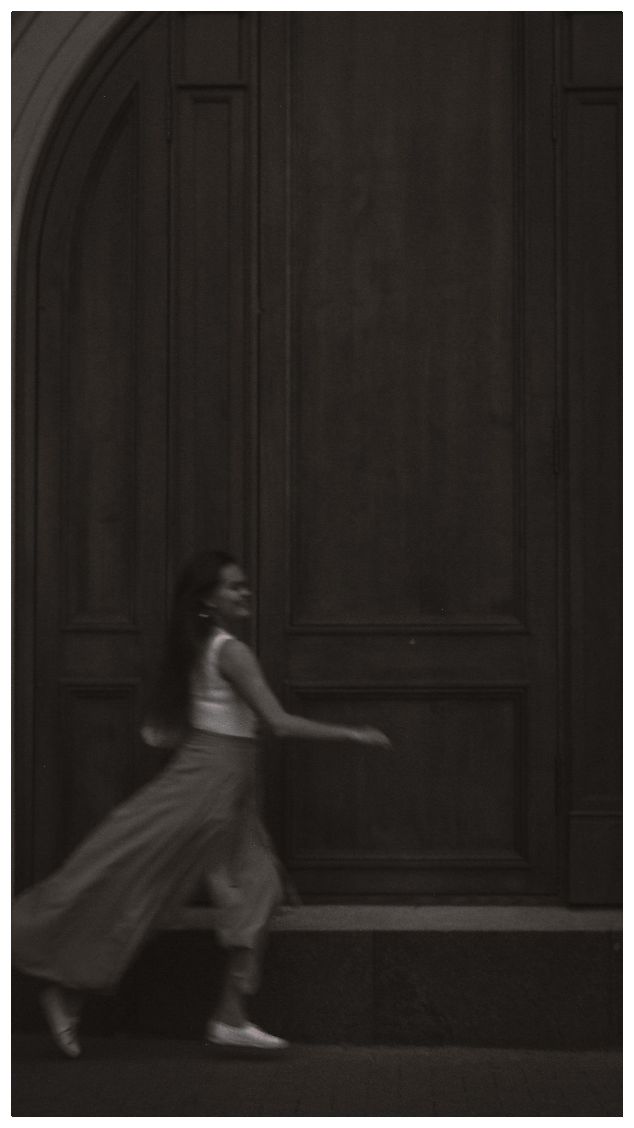 Эвелина. Портретный и свадебный фотограф в Москве Александра