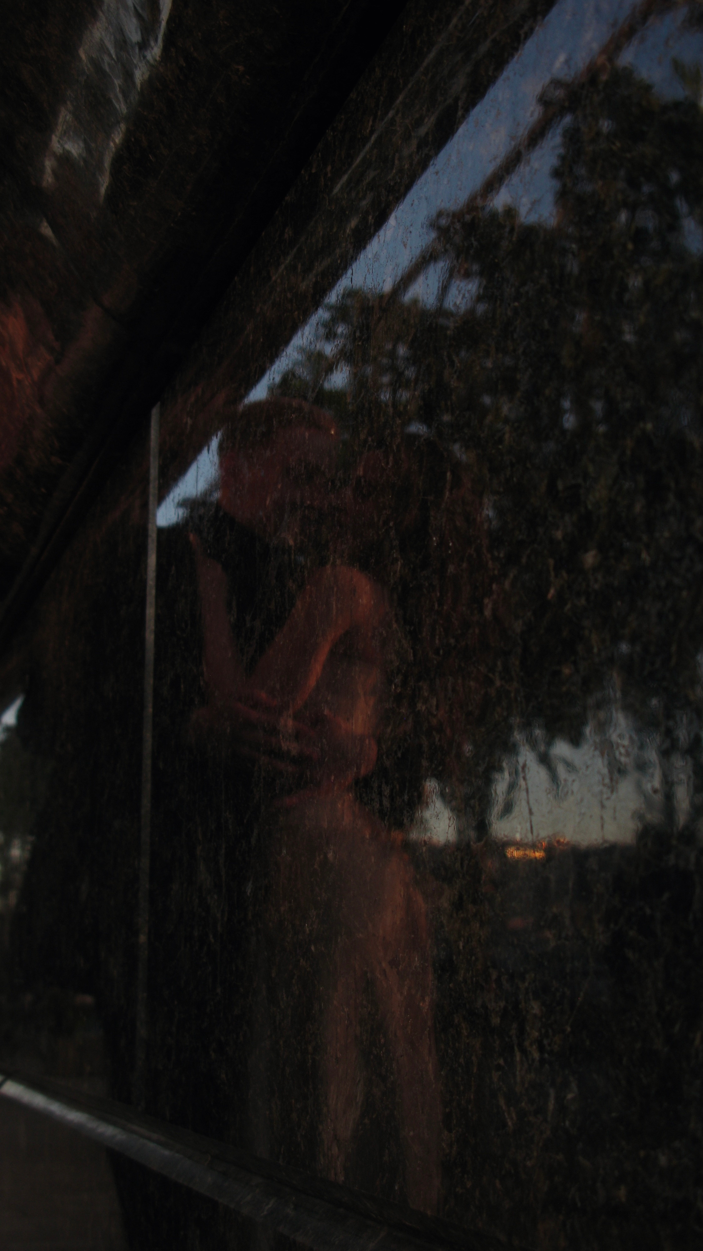 Алина и Никита. Портретный и свадебный фотограф в Москве Александра