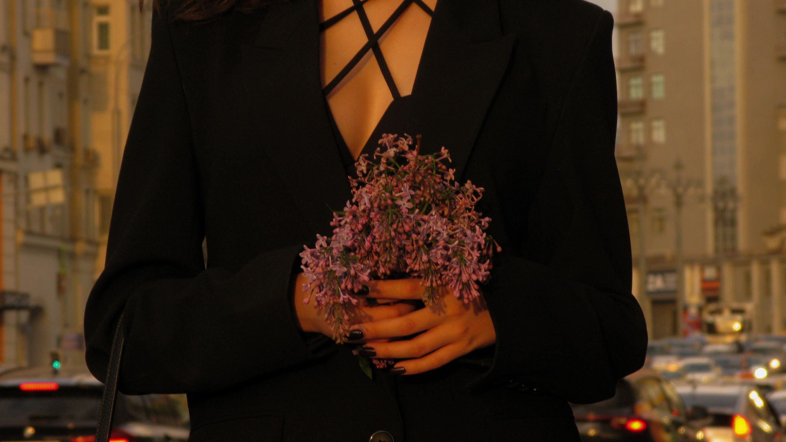 Алена. Портретный и свадебный фотограф в Москве Александра