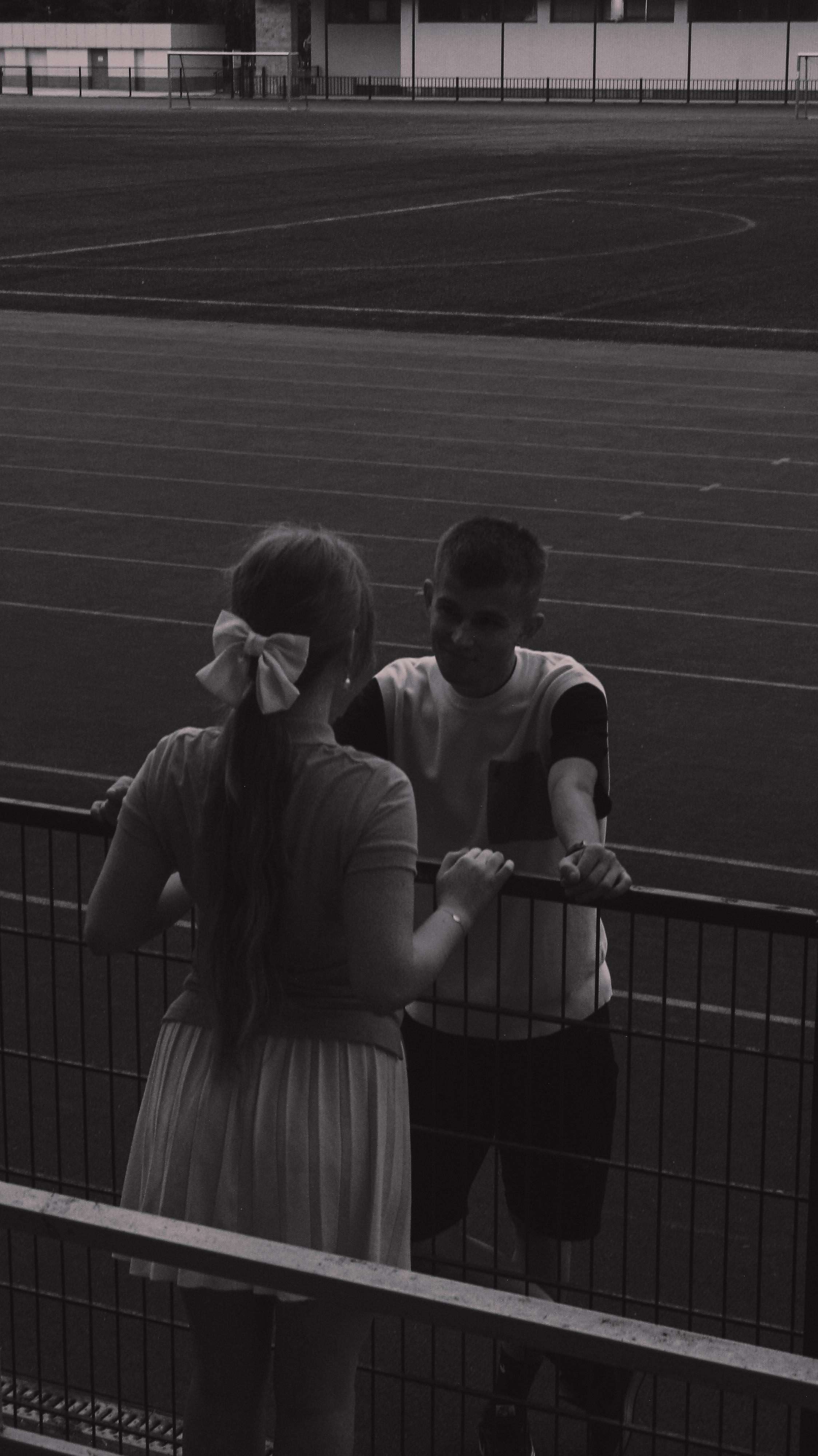 София и Артем. Портретный и свадебный фотограф в Москве Александра