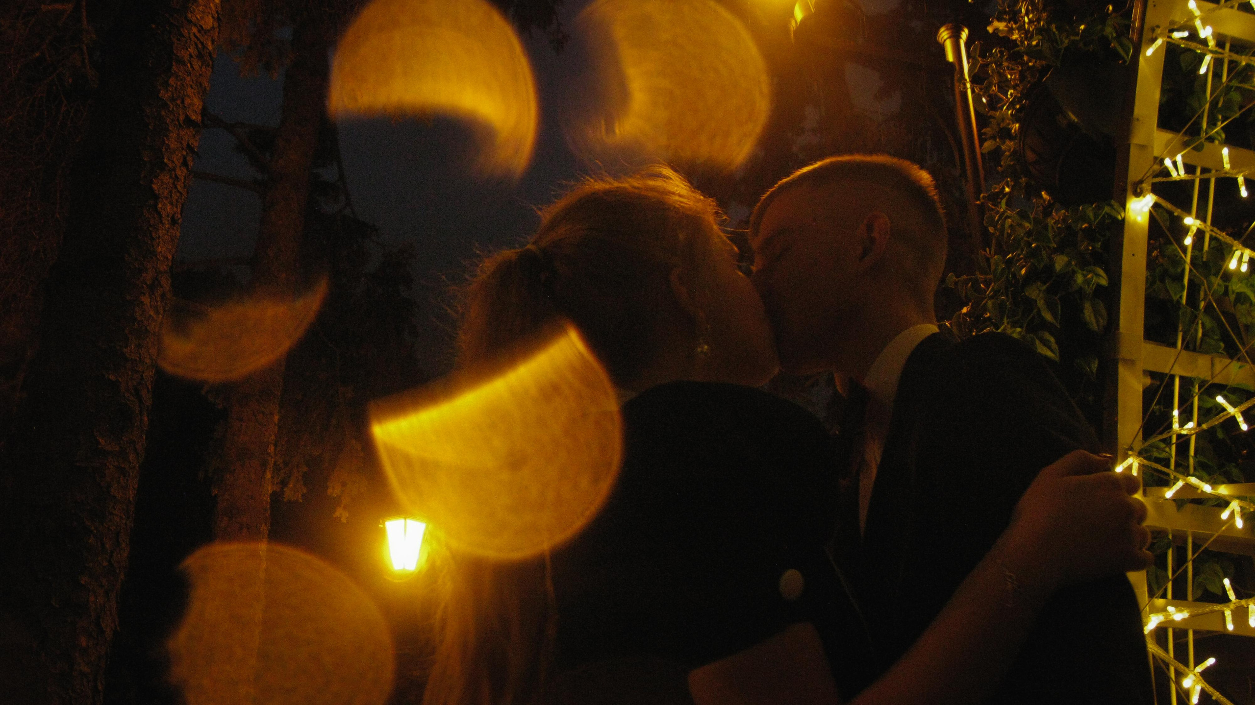 София и Артем. Портретный и свадебный фотограф в Москве Александра