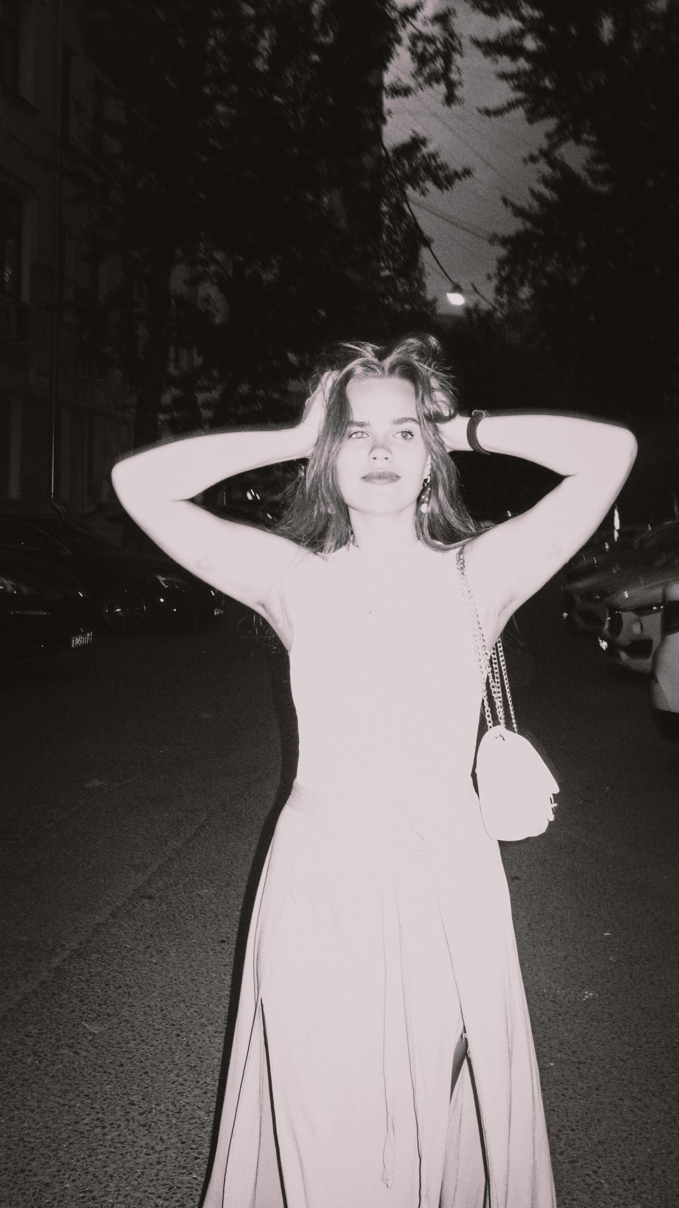 Эвелина. Портретный и свадебный фотограф в Москве Александра