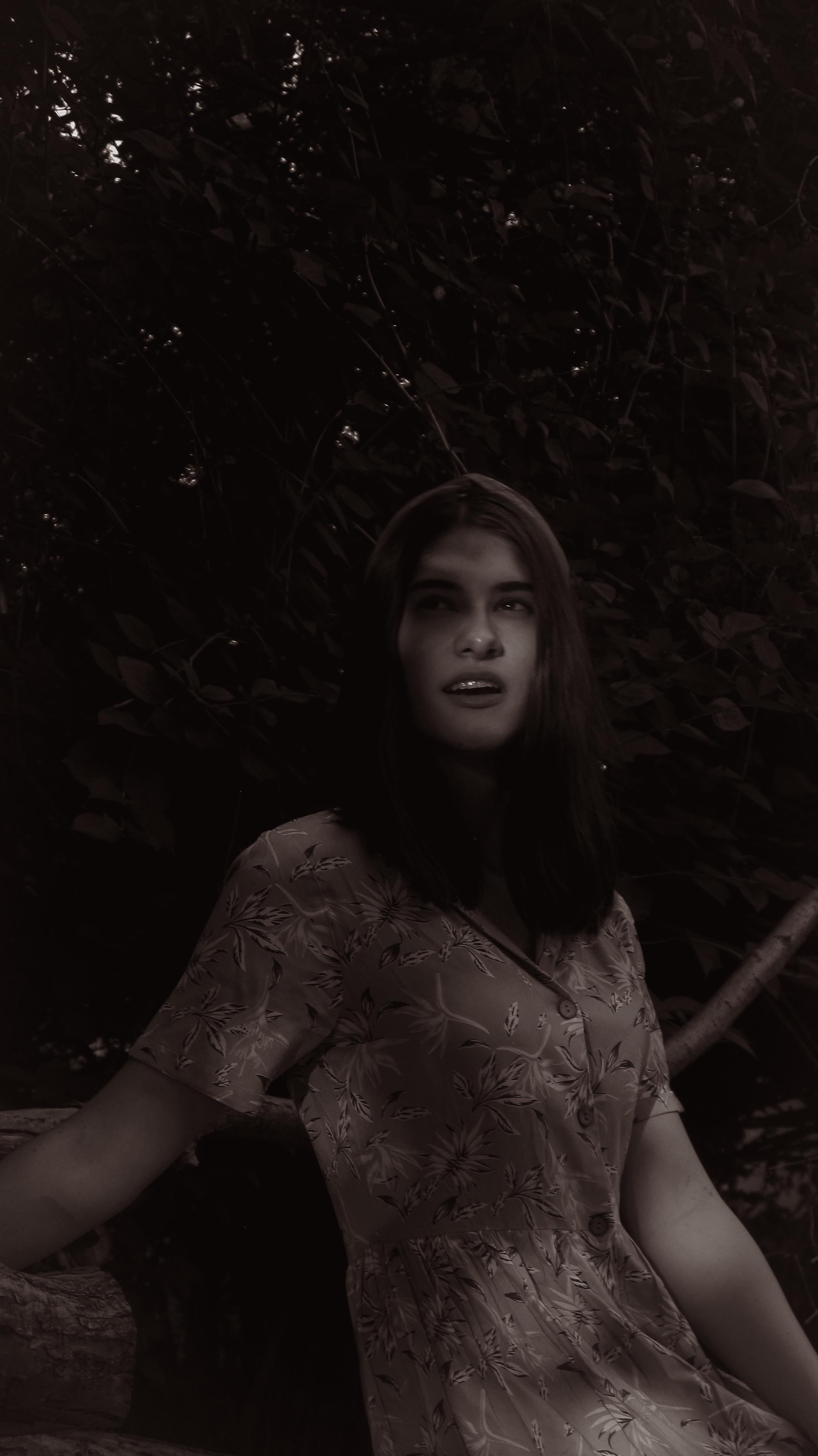 Тоня. Портретный и свадебный фотограф в Москве Александра