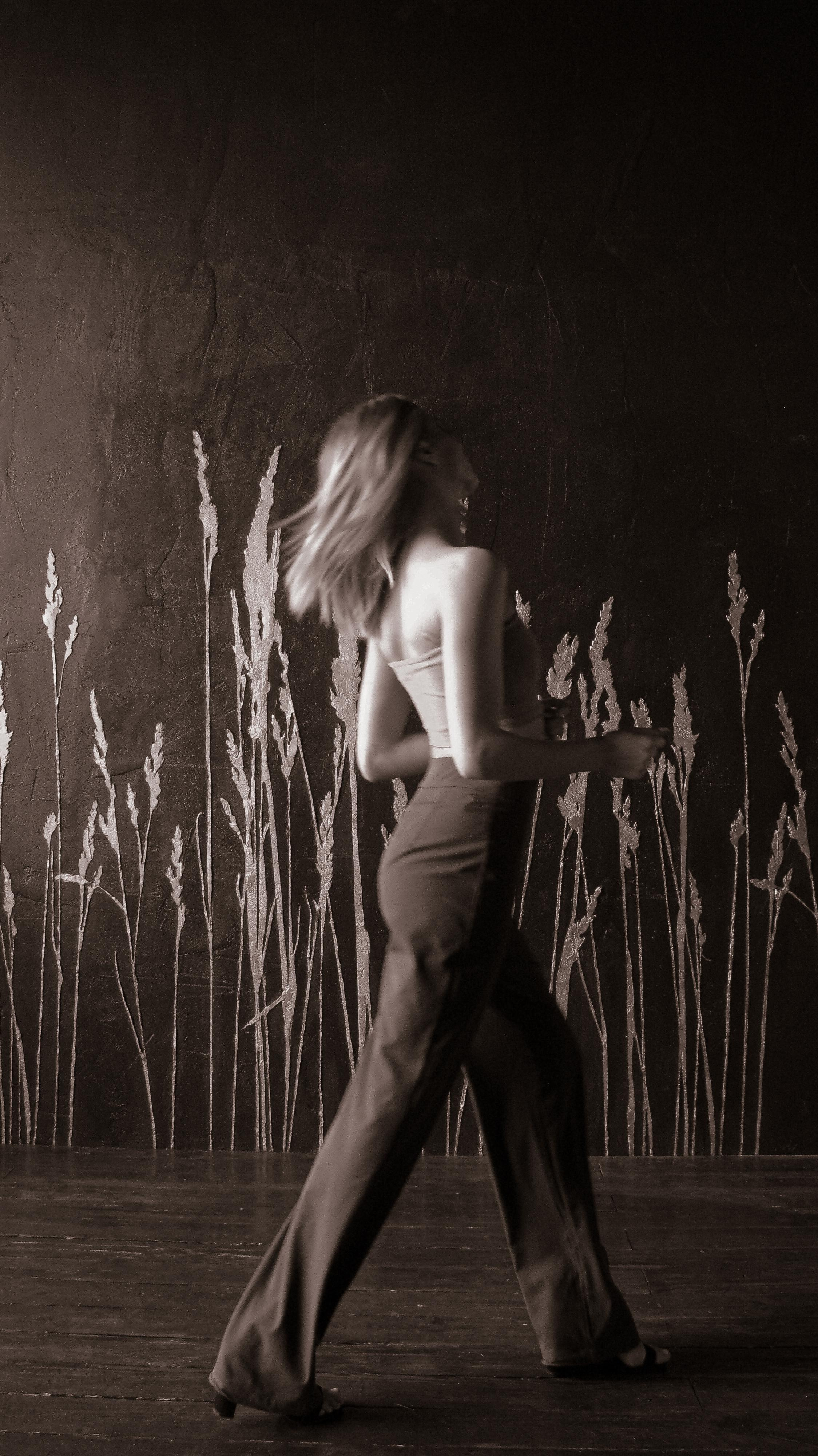 Варя. Портретный и свадебный фотограф в Москве Александра