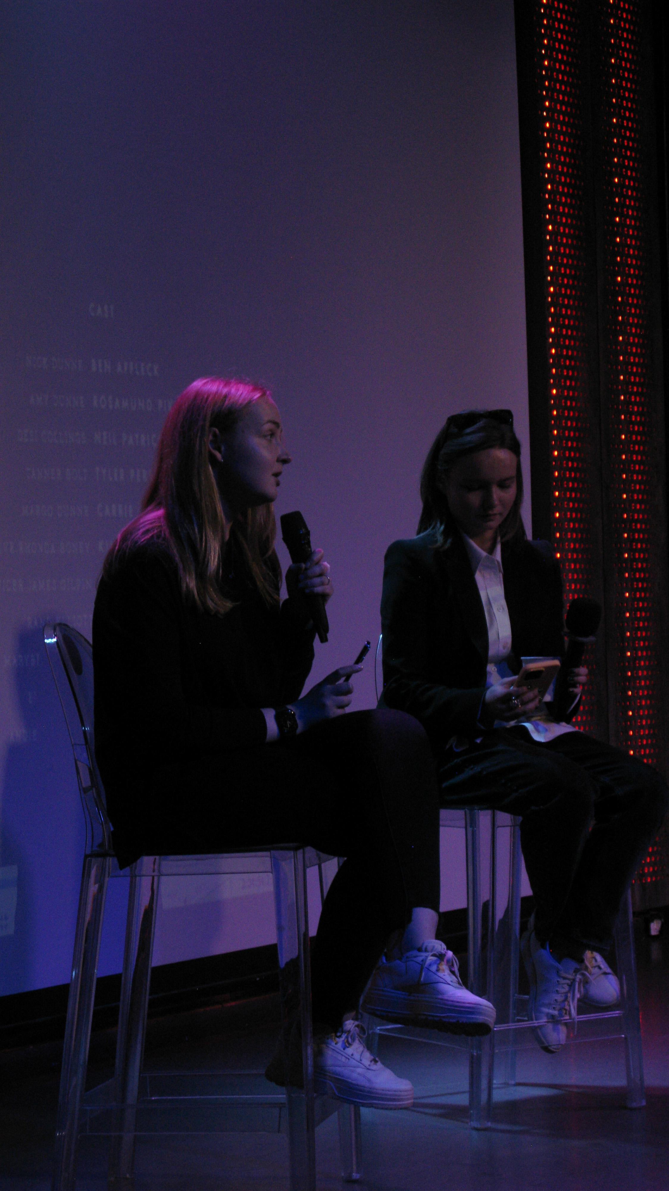 Киновечер Маша. Портретный и свадебный фотограф в Москве Александра