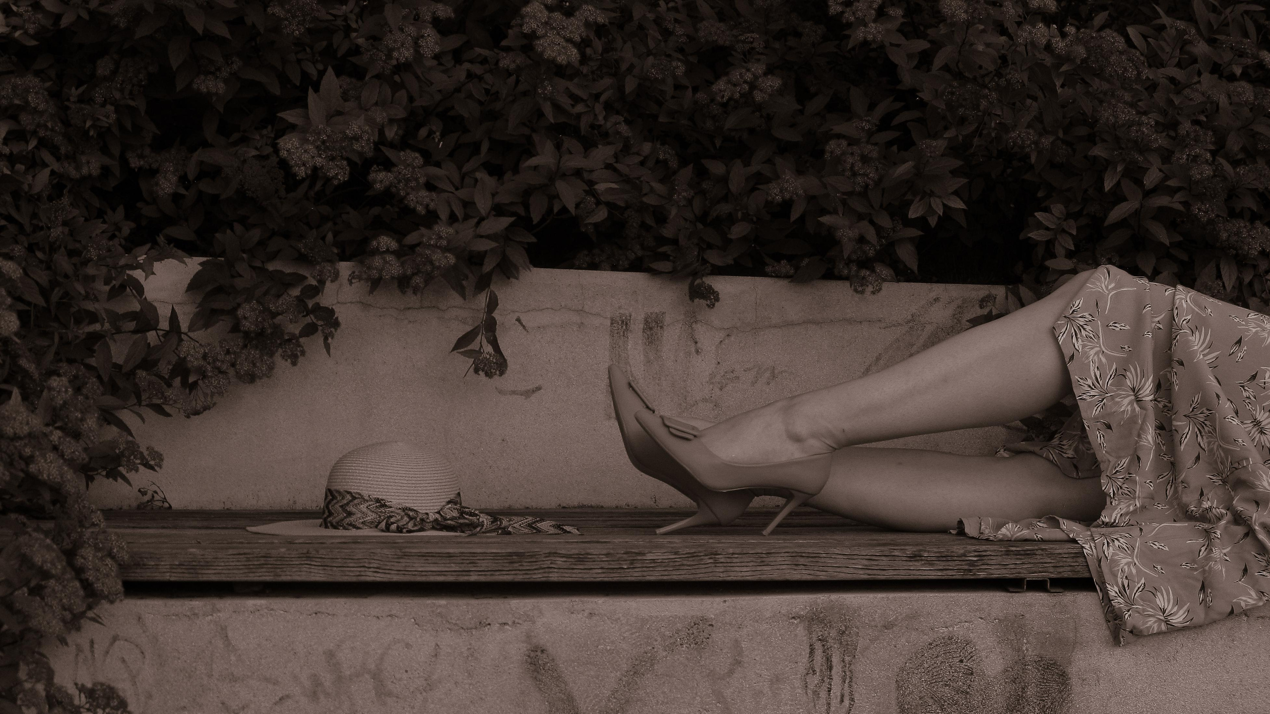 Тоня. Портретный и свадебный фотограф в Москве Александра