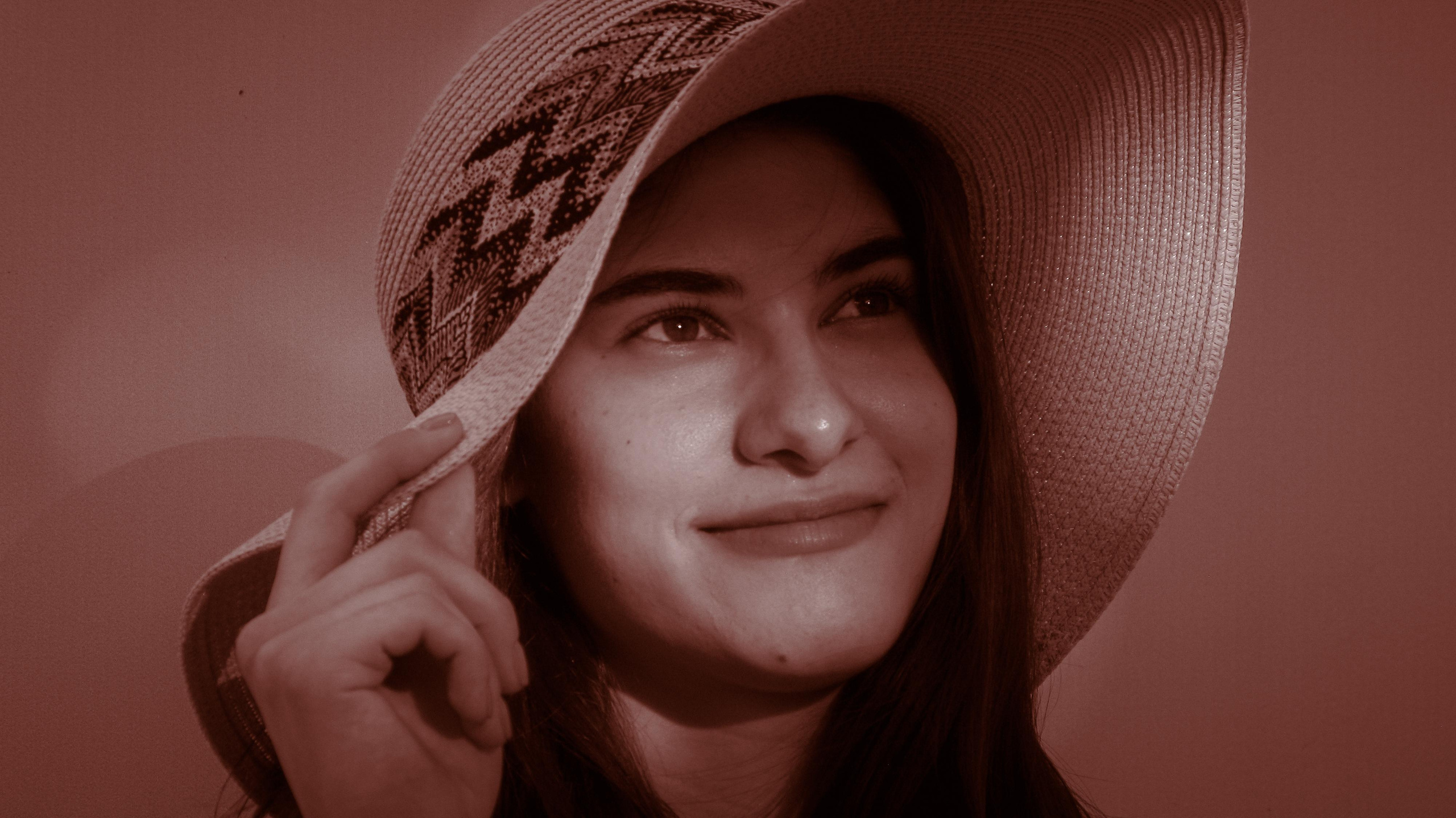 Тоня. Портретный и свадебный фотограф в Москве Александра