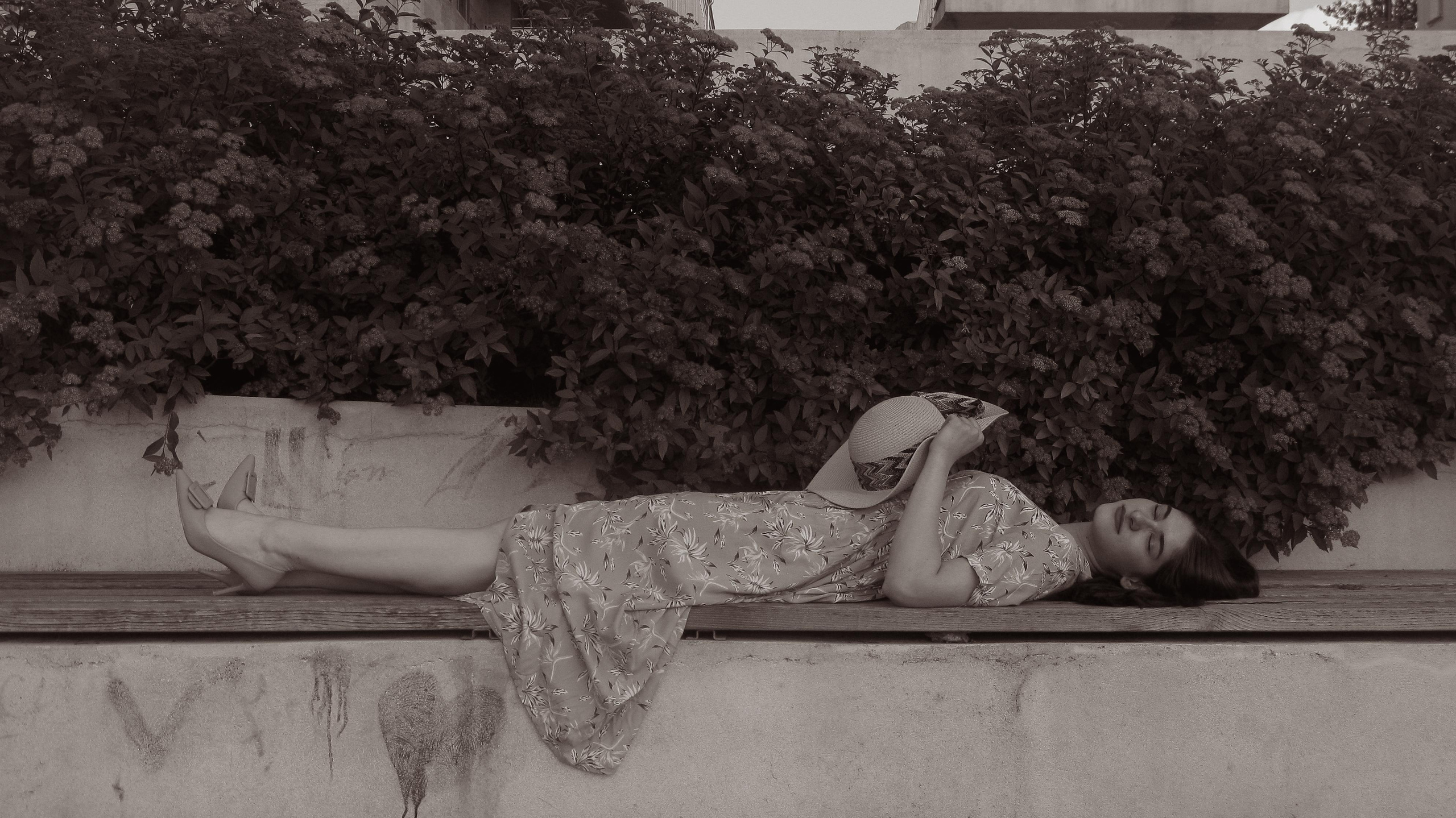 Тоня. Портретный и свадебный фотограф в Москве Александра