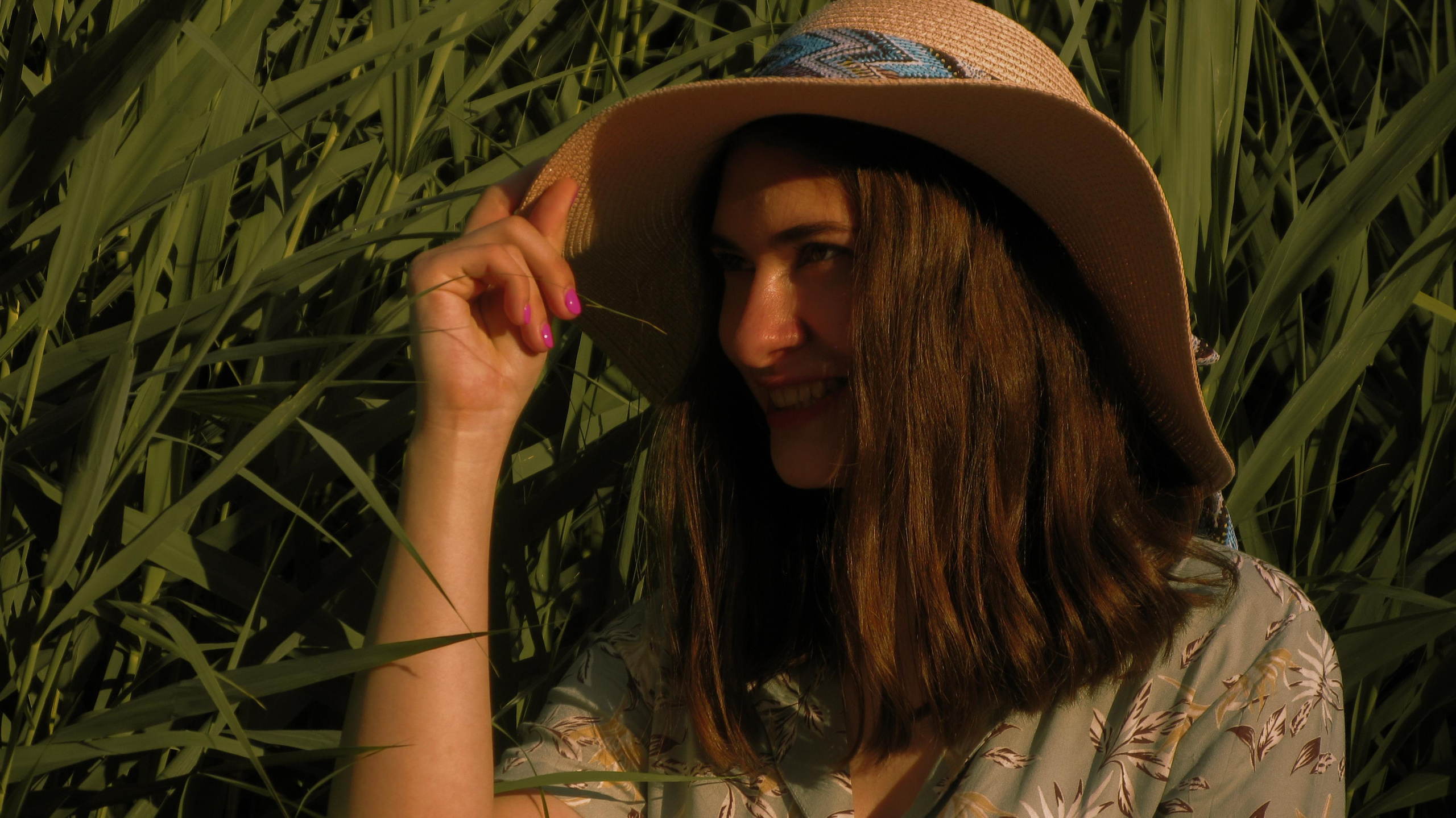 Тоня. Портретный и свадебный фотограф в Москве Александра