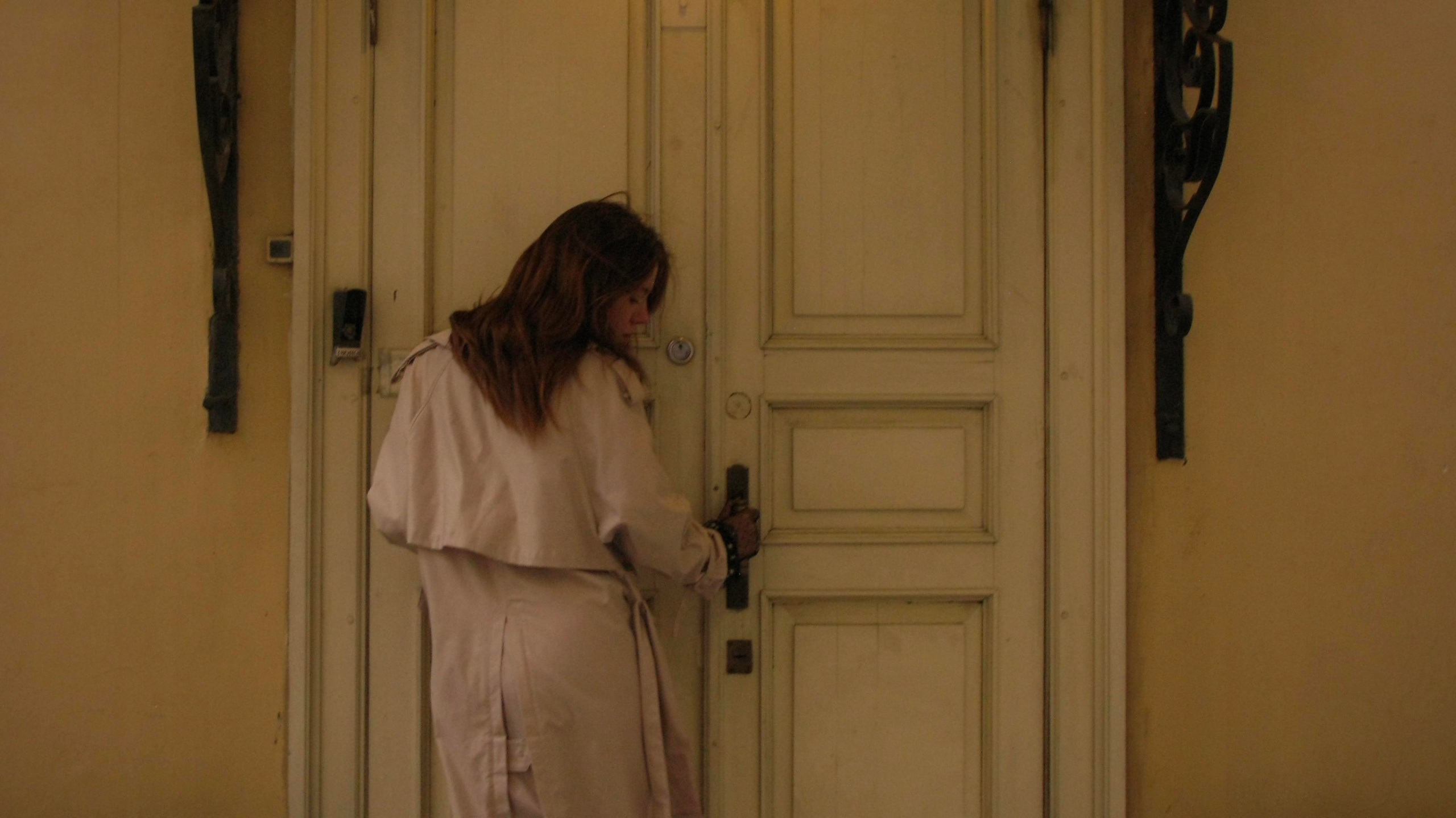 Лиза. Портретный и свадебный фотограф в Москве Александра