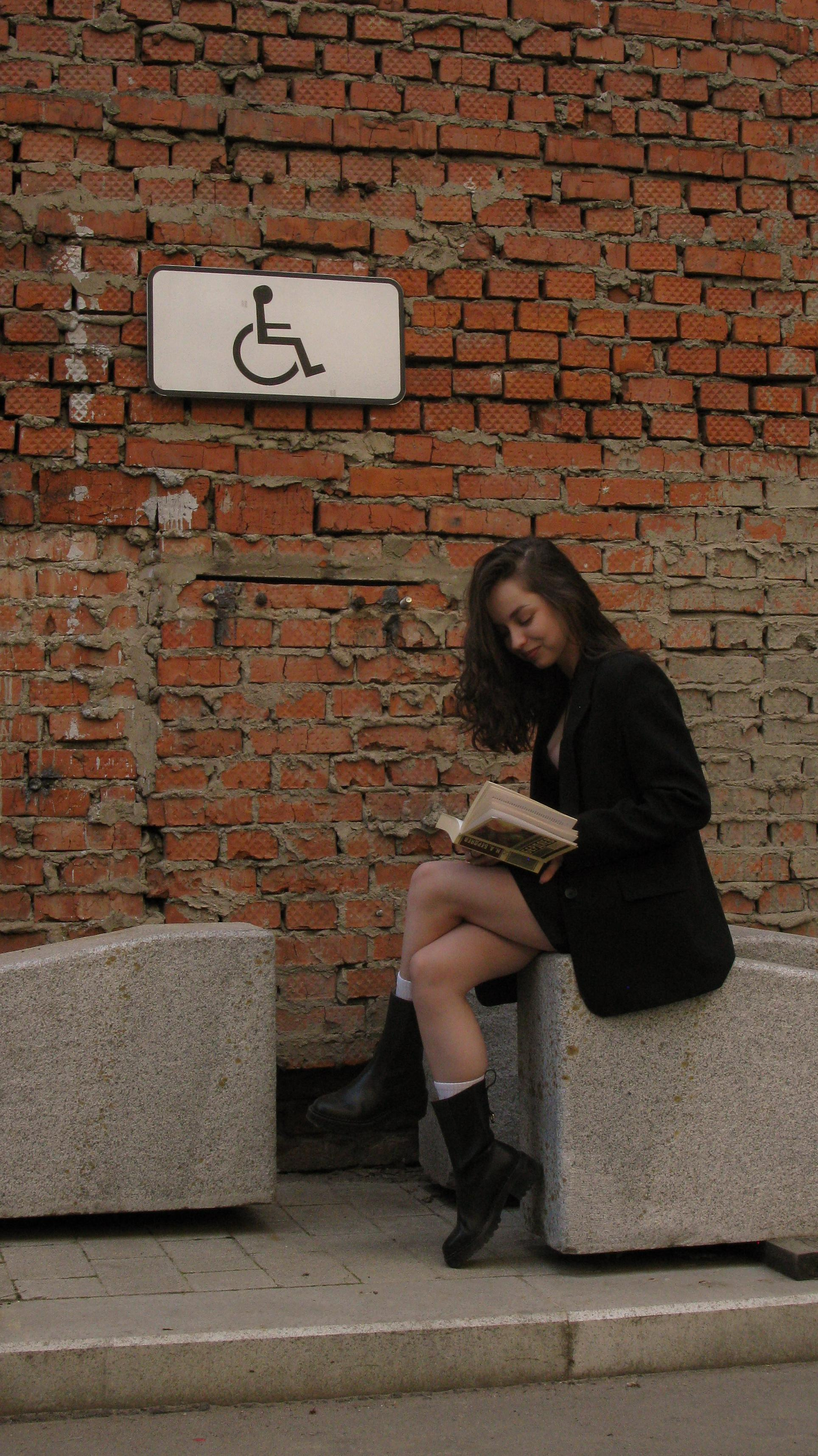 Алена. Портретный и свадебный фотограф в Москве Александра