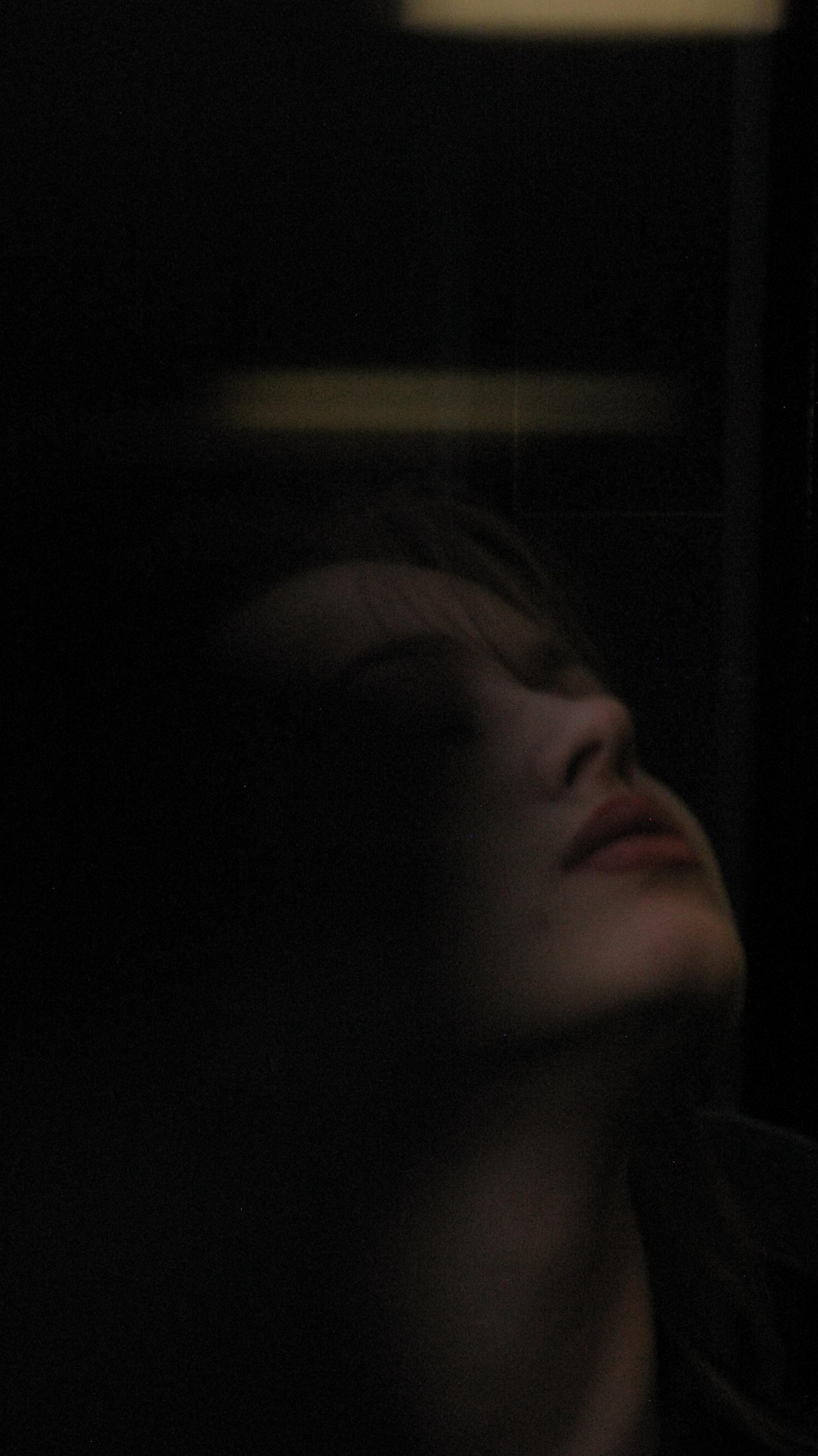 Саша. Портретный и свадебный фотограф в Москве Александра