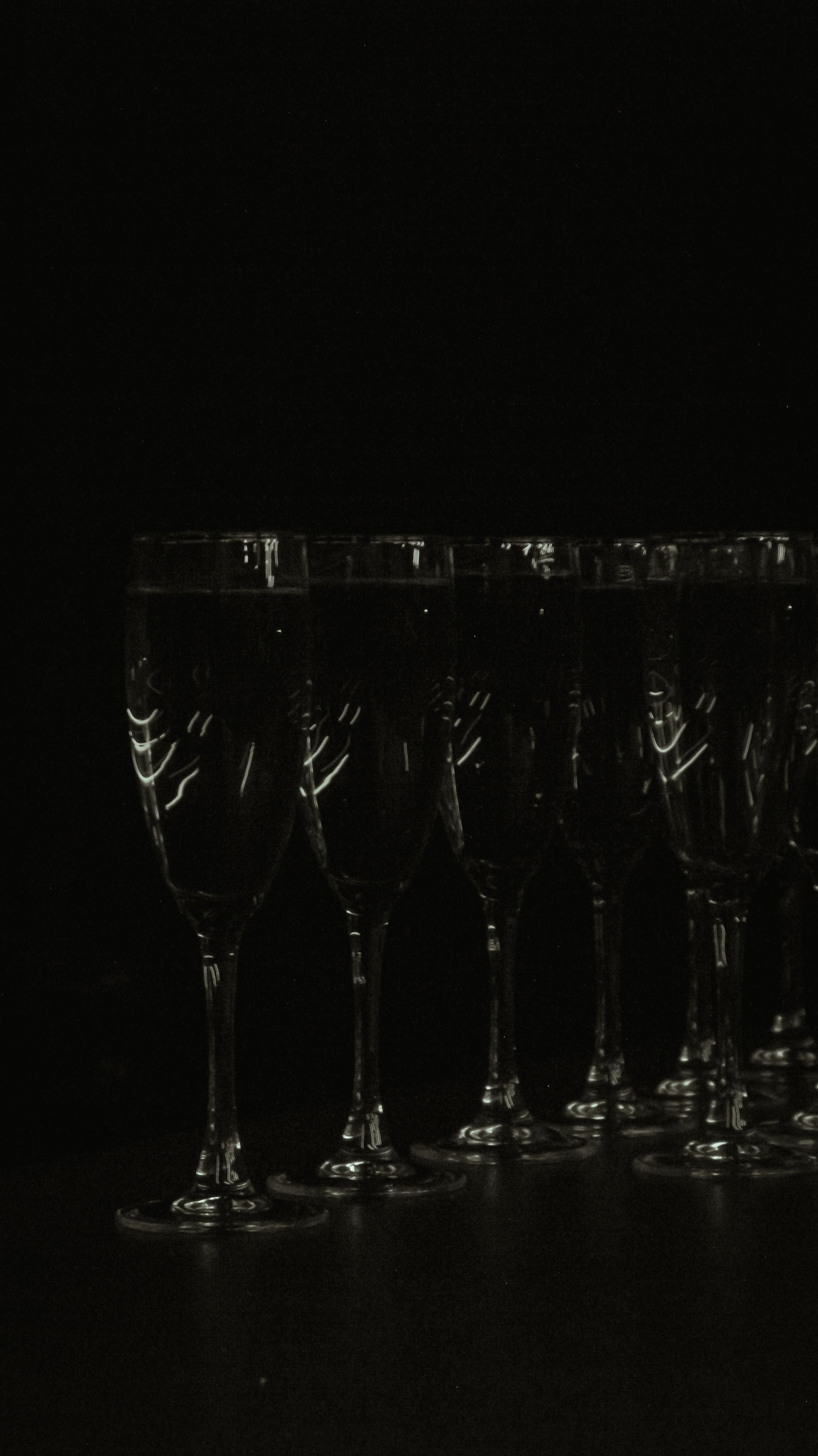 Киновечер Маша. Портретный и свадебный фотограф в Москве Александра