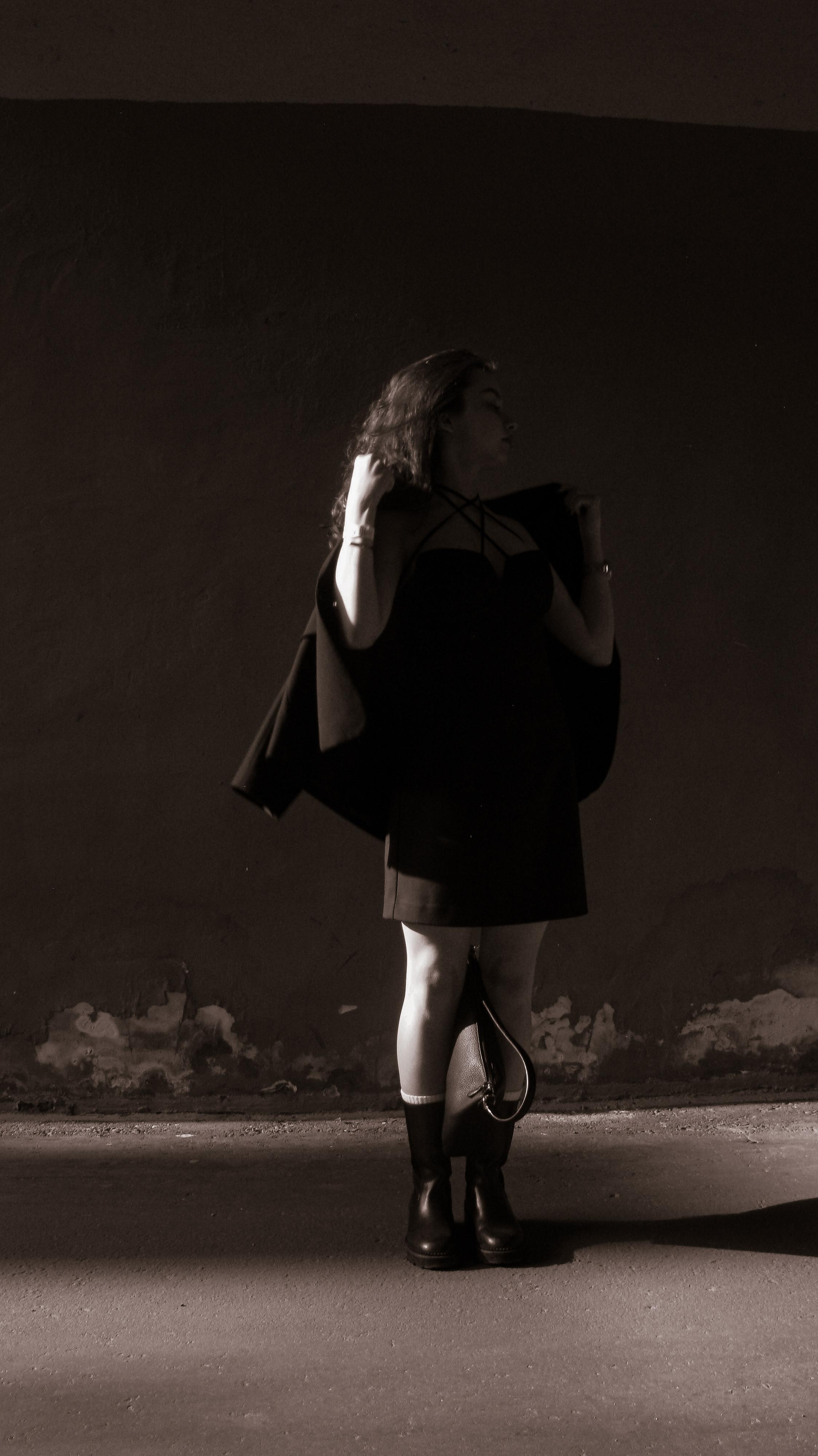 Алена. Портретный и свадебный фотограф в Москве Александра