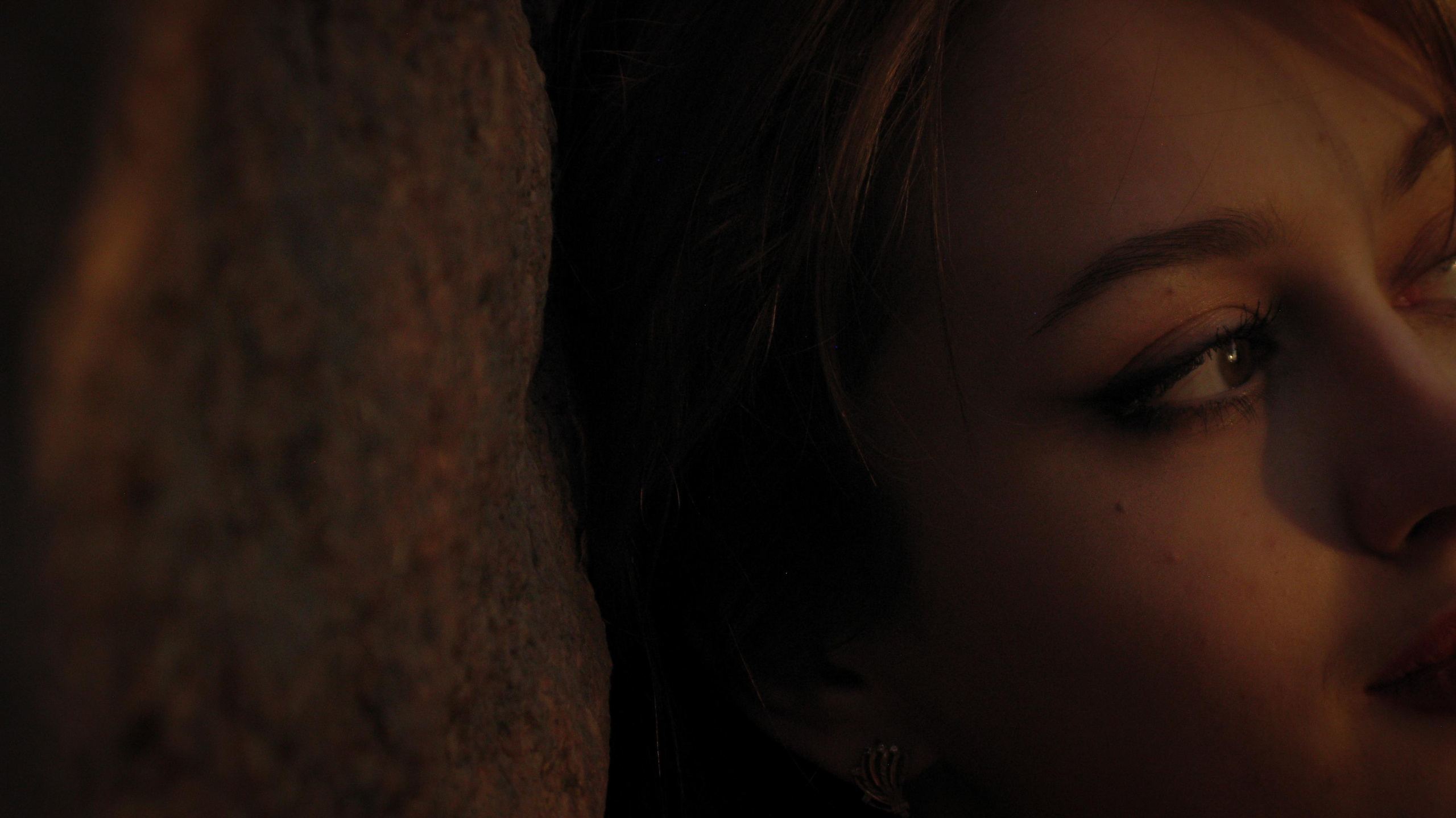 Саша. Портретный и свадебный фотограф в Москве Александра