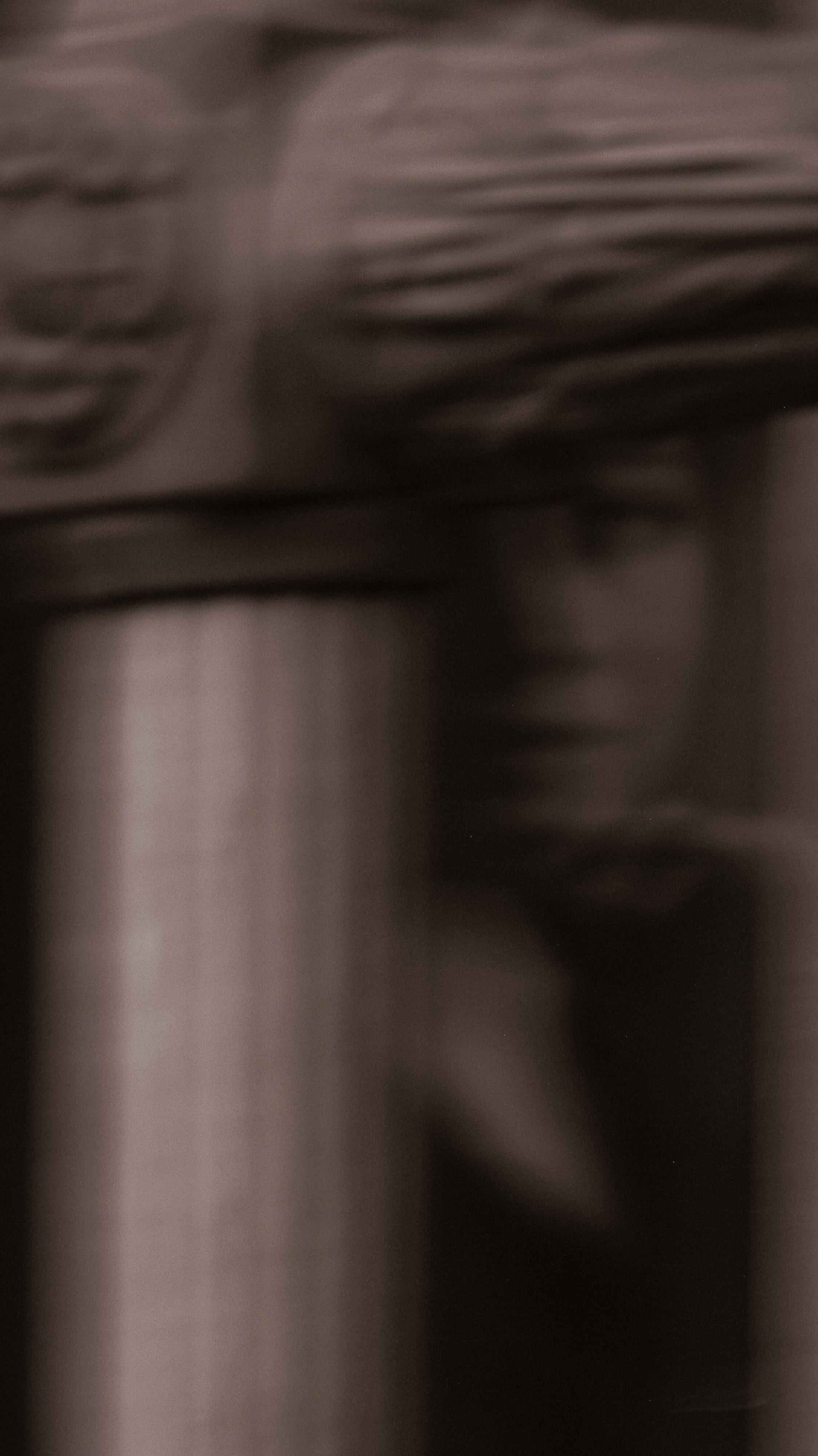 Саша. Портретный и свадебный фотограф в Москве Александра