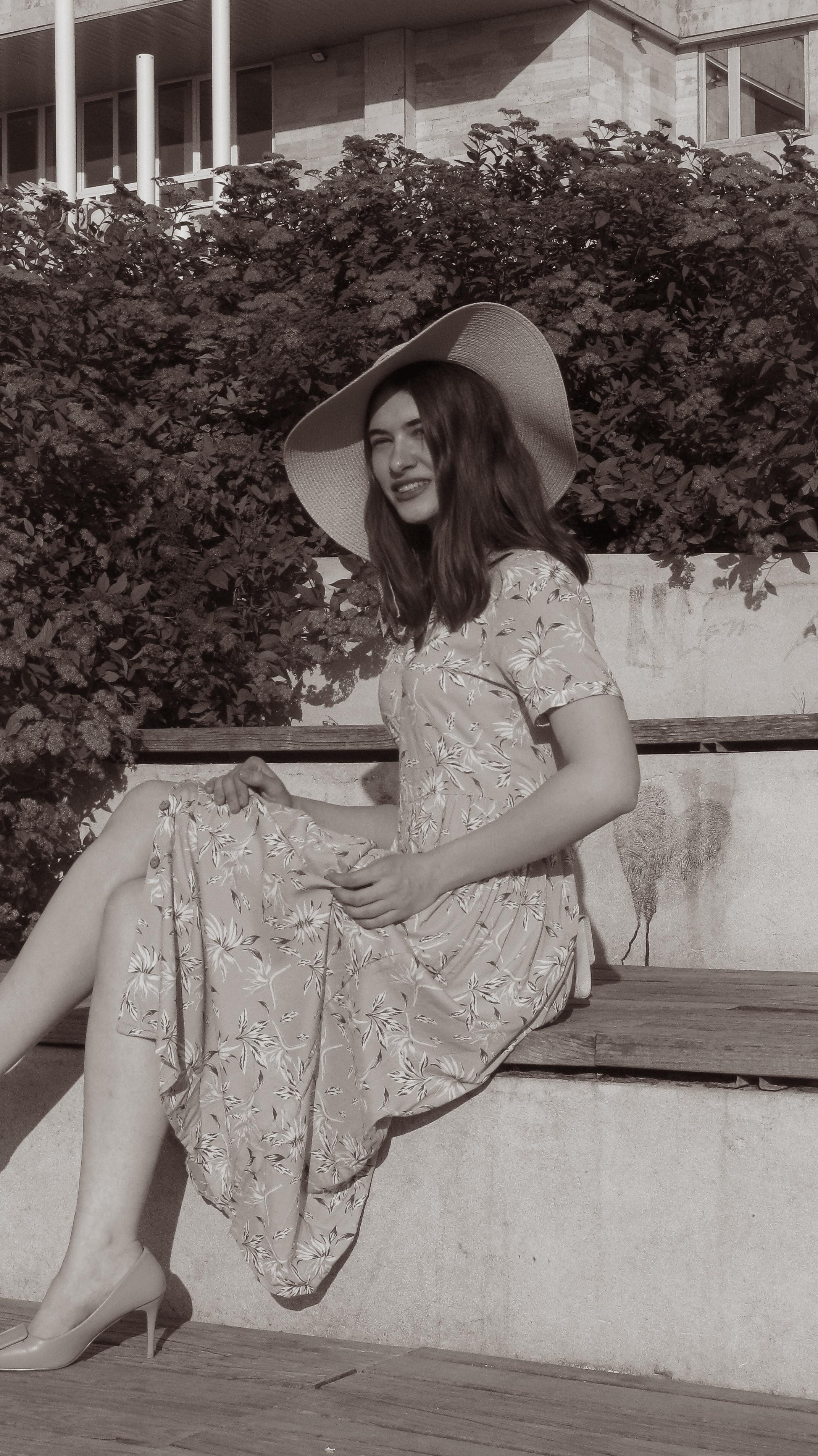 Тоня. Портретный и свадебный фотограф в Москве Александра