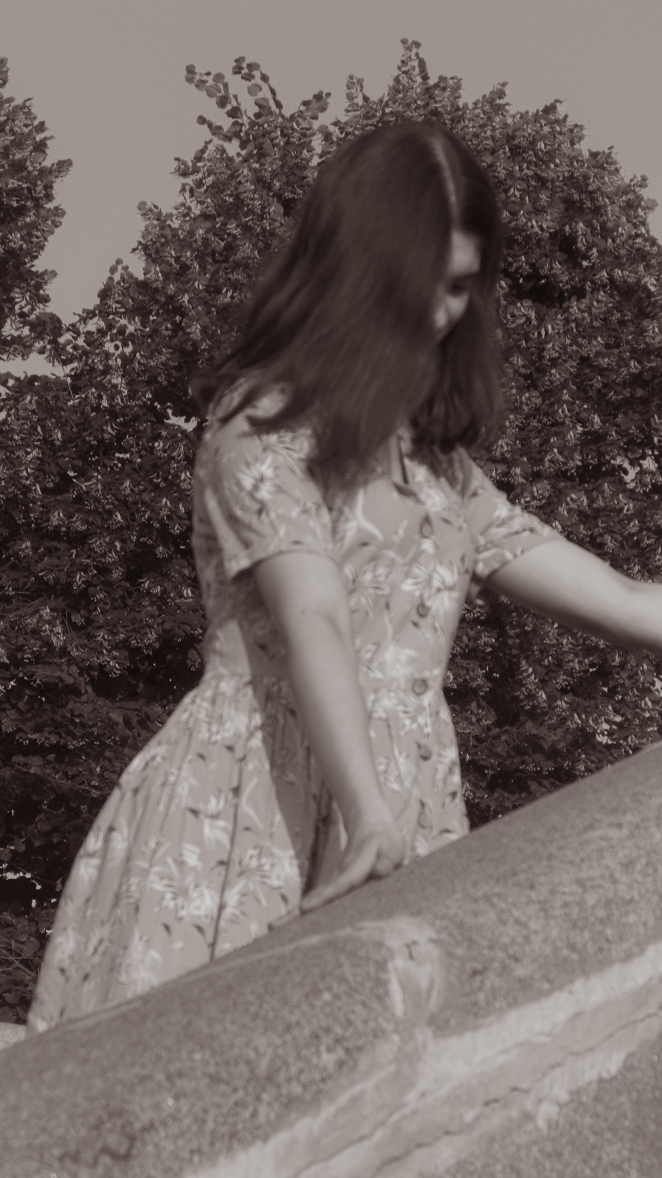 Тоня. Портретный и свадебный фотограф в Москве Александра