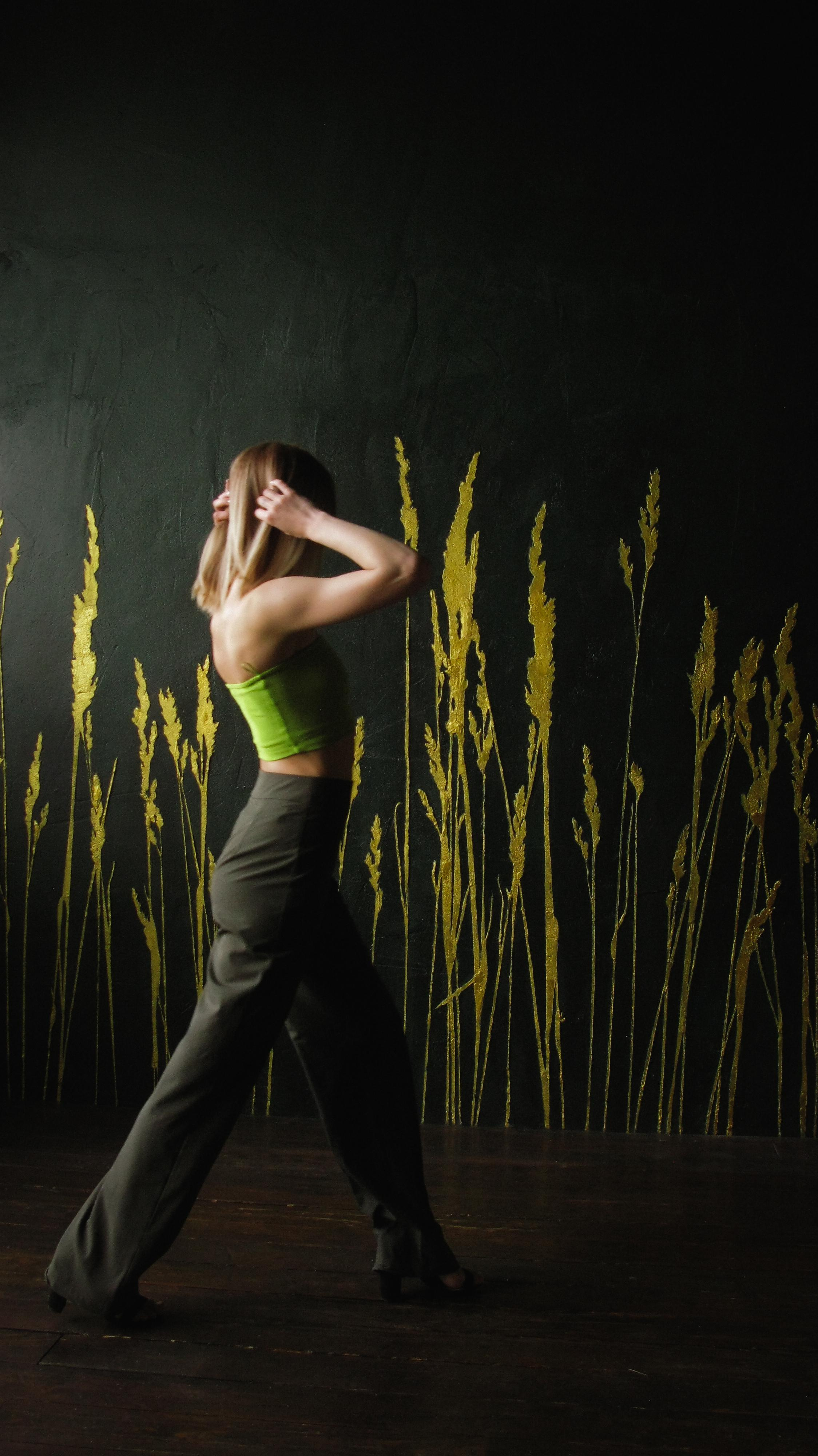 Варя. Портретный и свадебный фотограф в Москве Александра