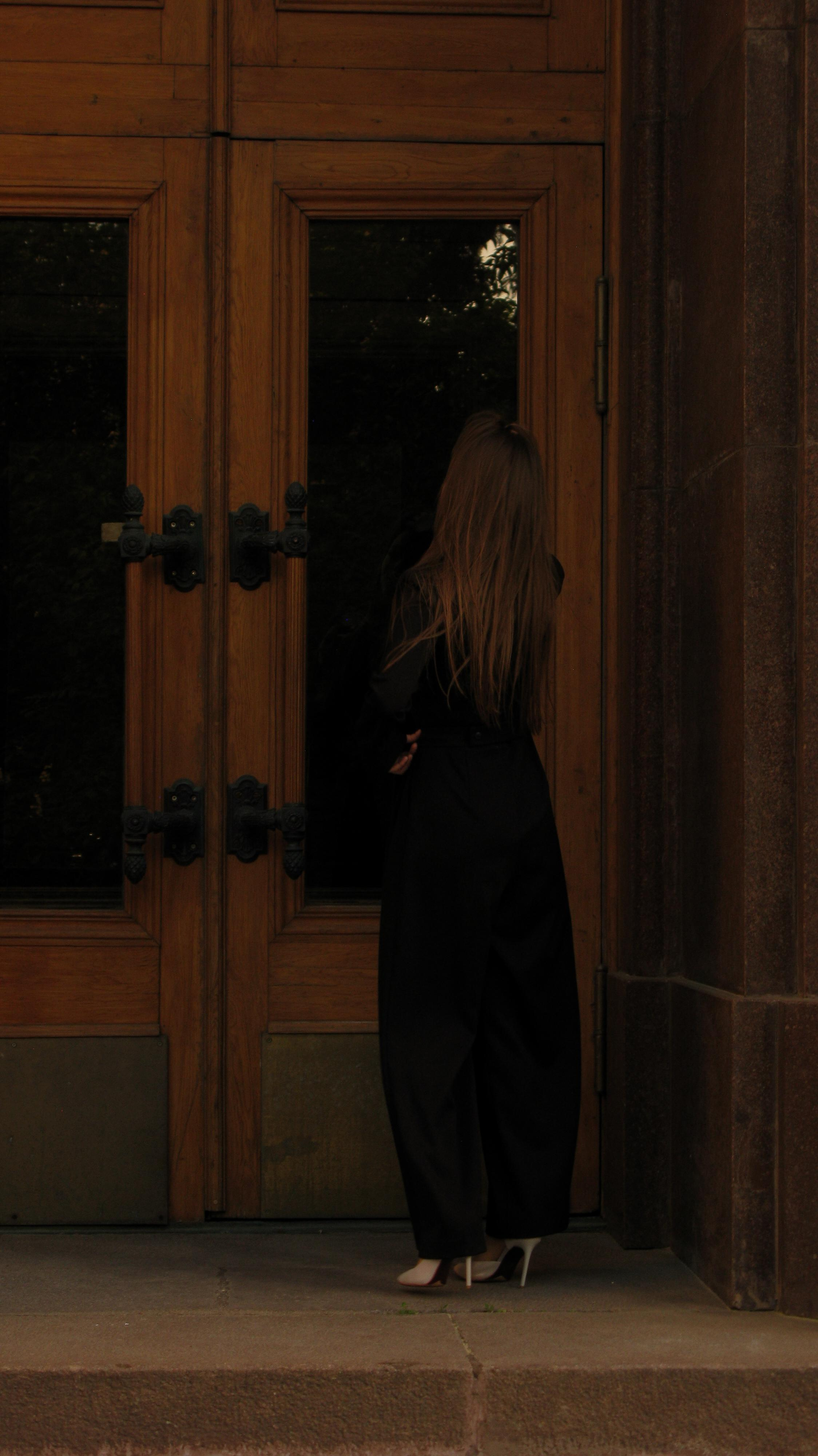 Саша. Портретный и свадебный фотограф в Москве Александра