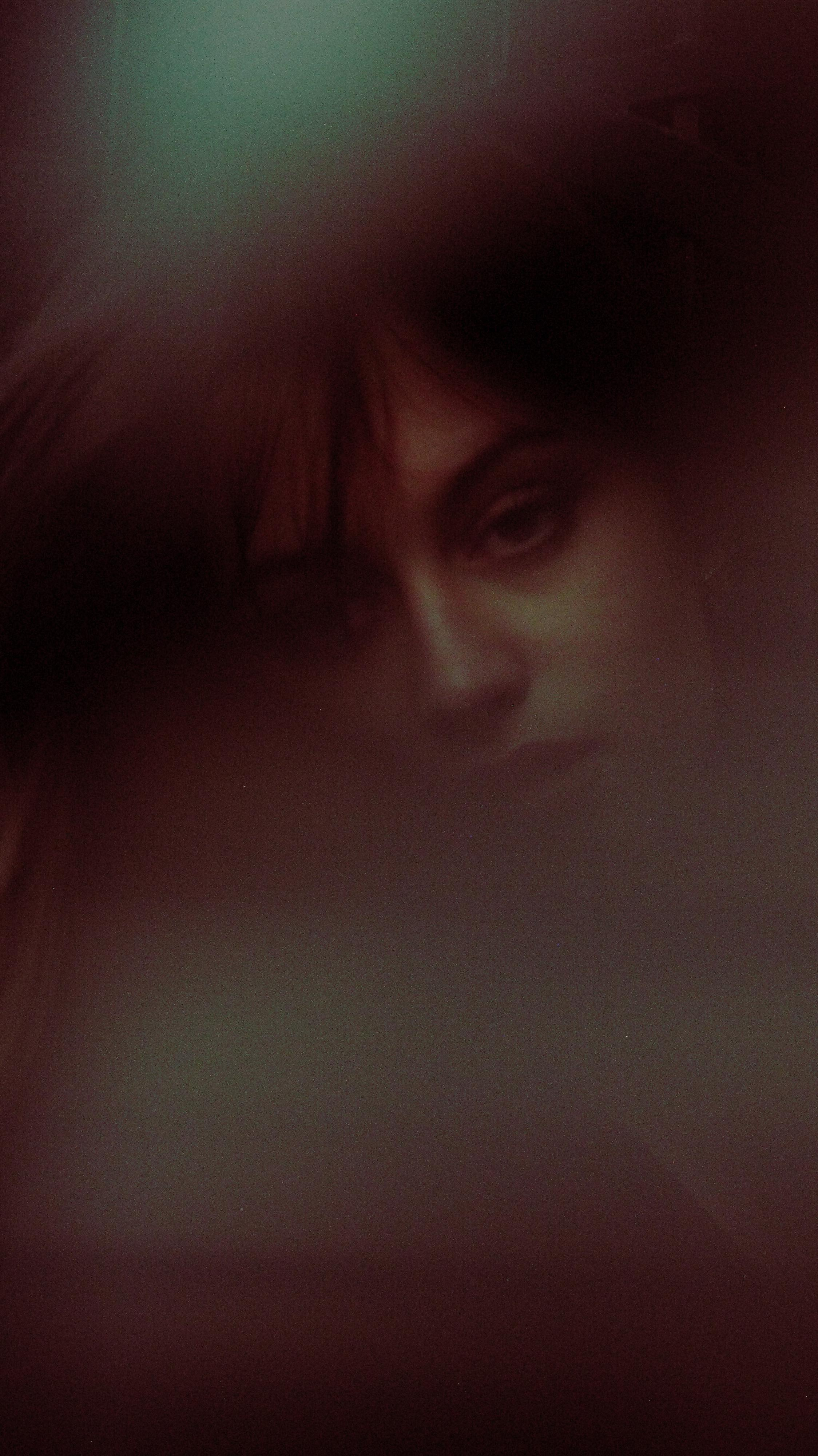 Саша. Портретный и свадебный фотограф в Москве Александра