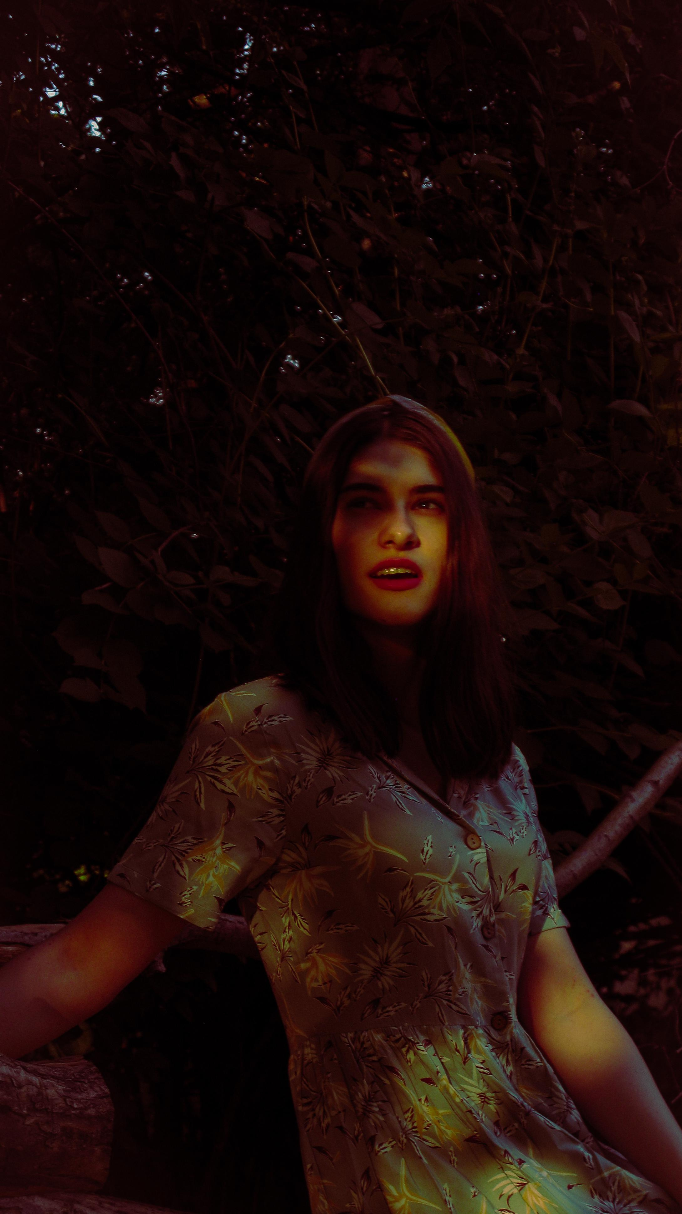 Тоня. Портретный и свадебный фотограф в Москве Александра