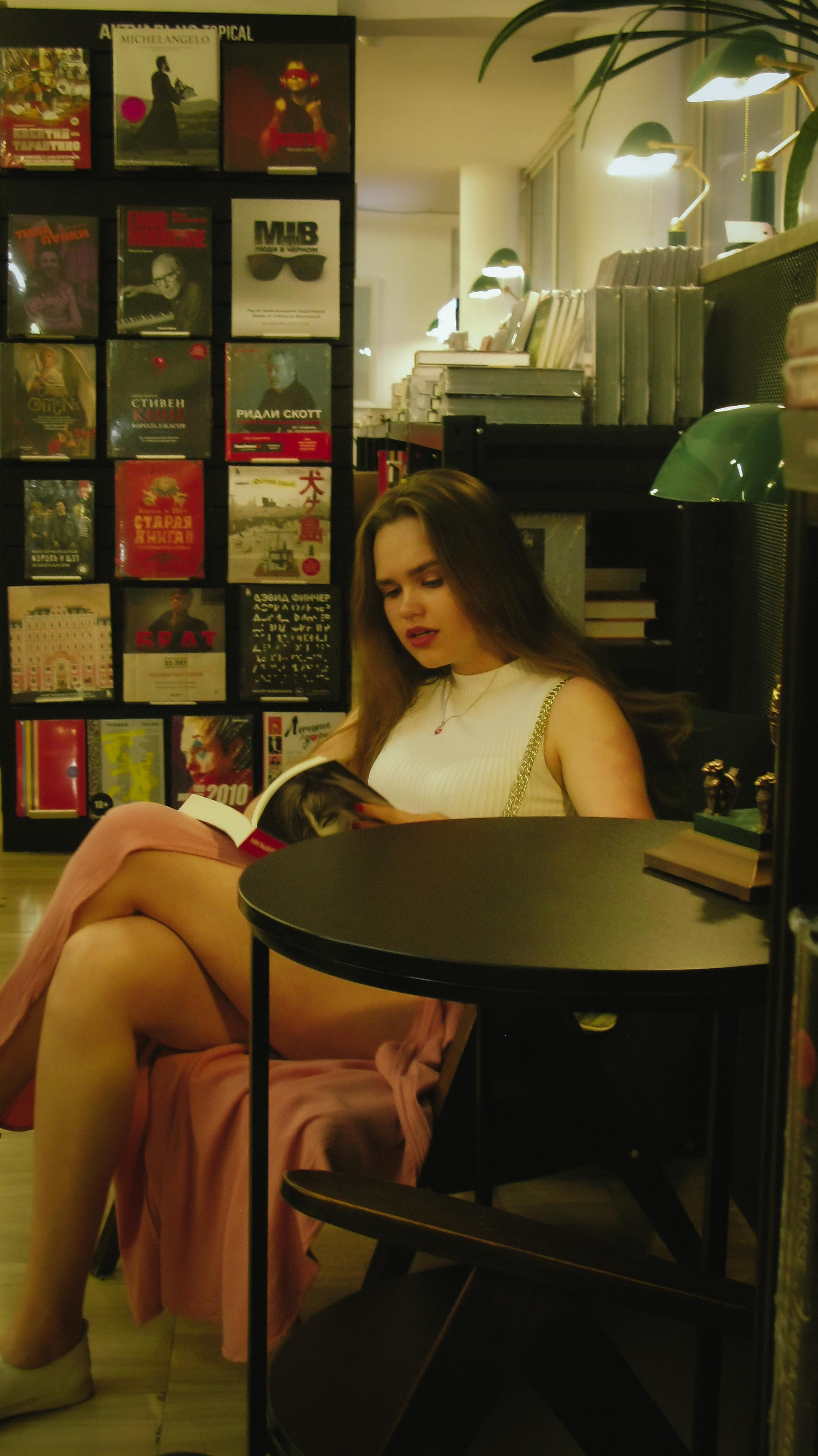 Эвелина. Портретный и свадебный фотограф в Москве Александра