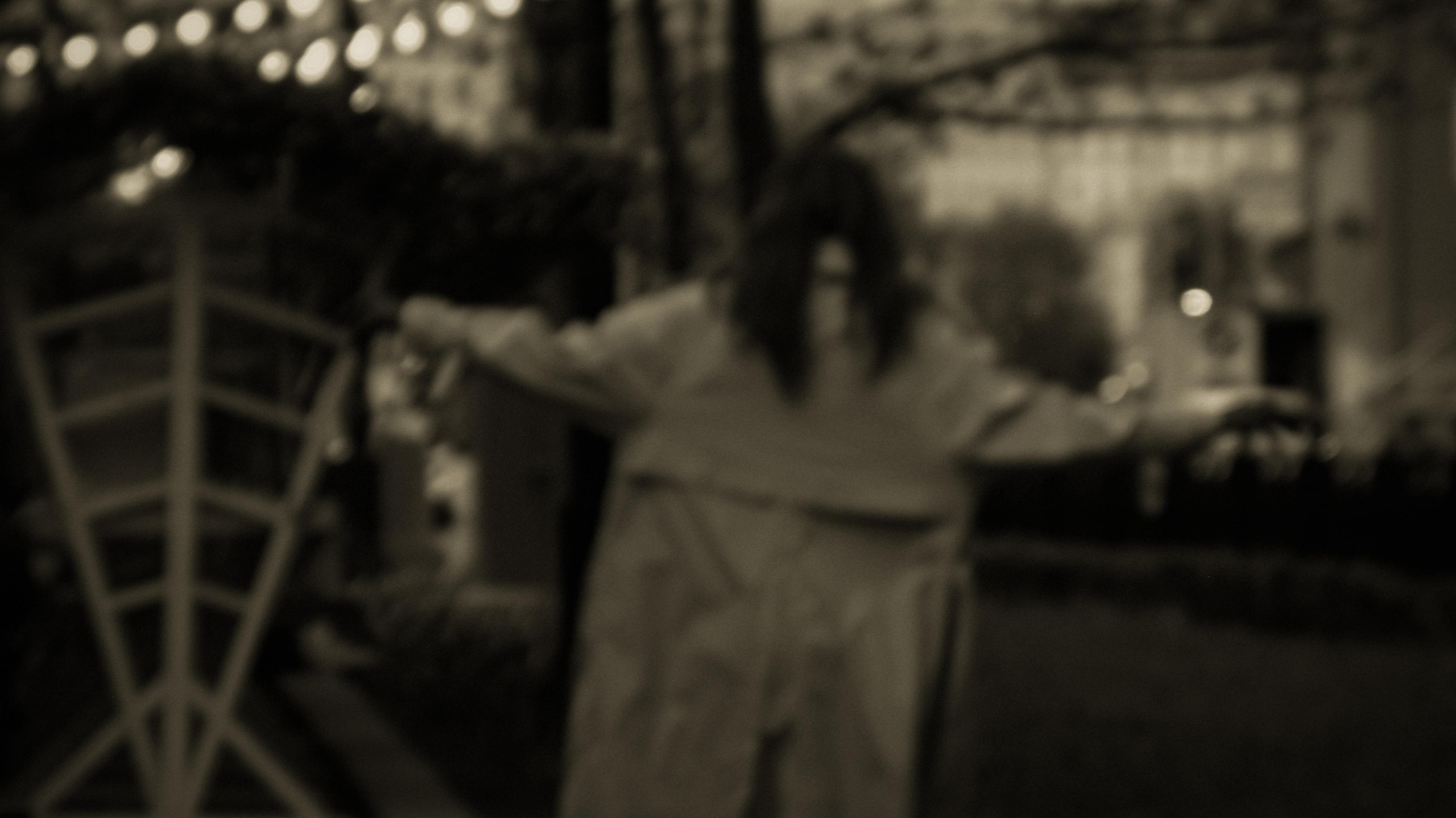 Лиза. Портретный и свадебный фотограф в Москве Александра