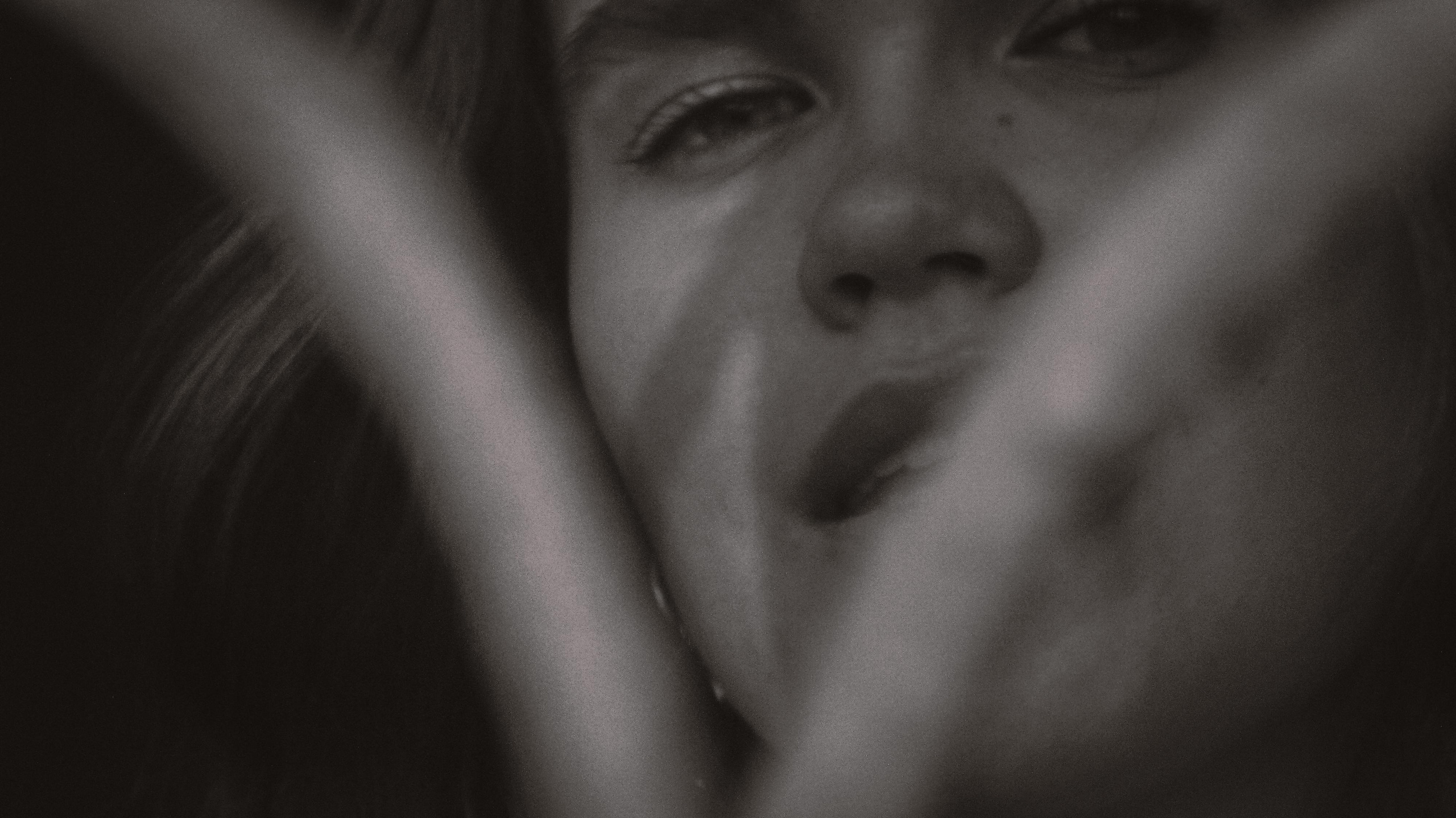 Эвелина. Портретный и свадебный фотограф в Москве Александра