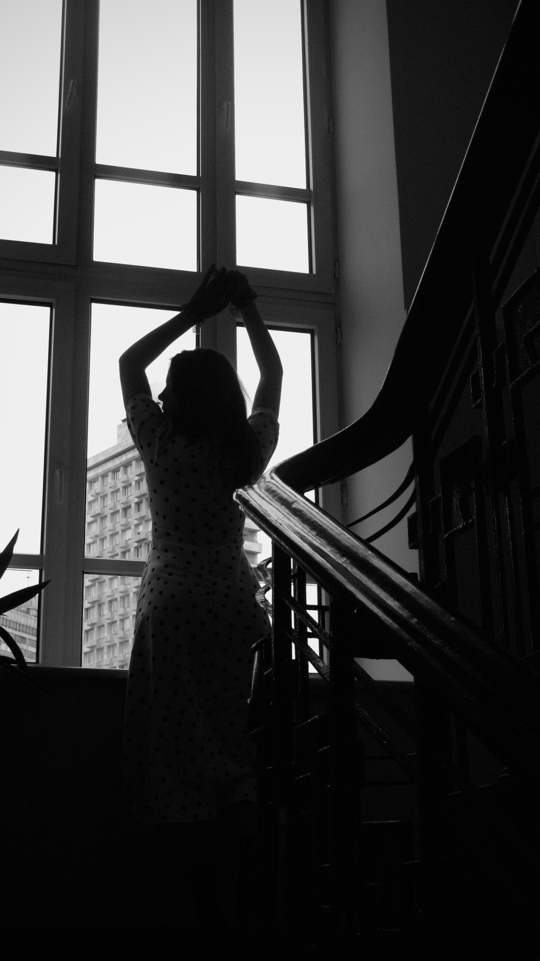 Лиза. Портретный и свадебный фотограф в Москве Александра