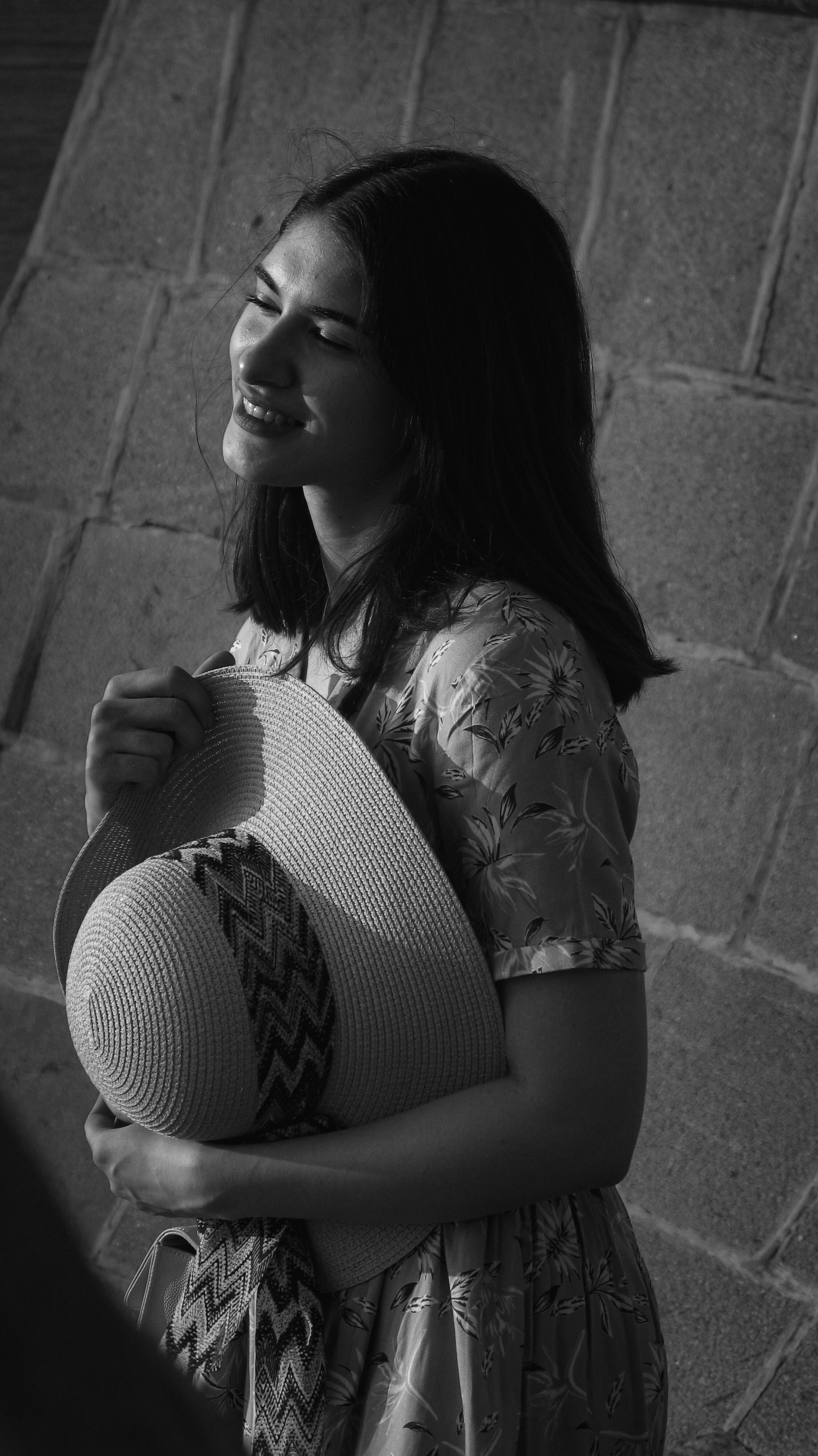 Тоня. Портретный и свадебный фотограф в Москве Александра