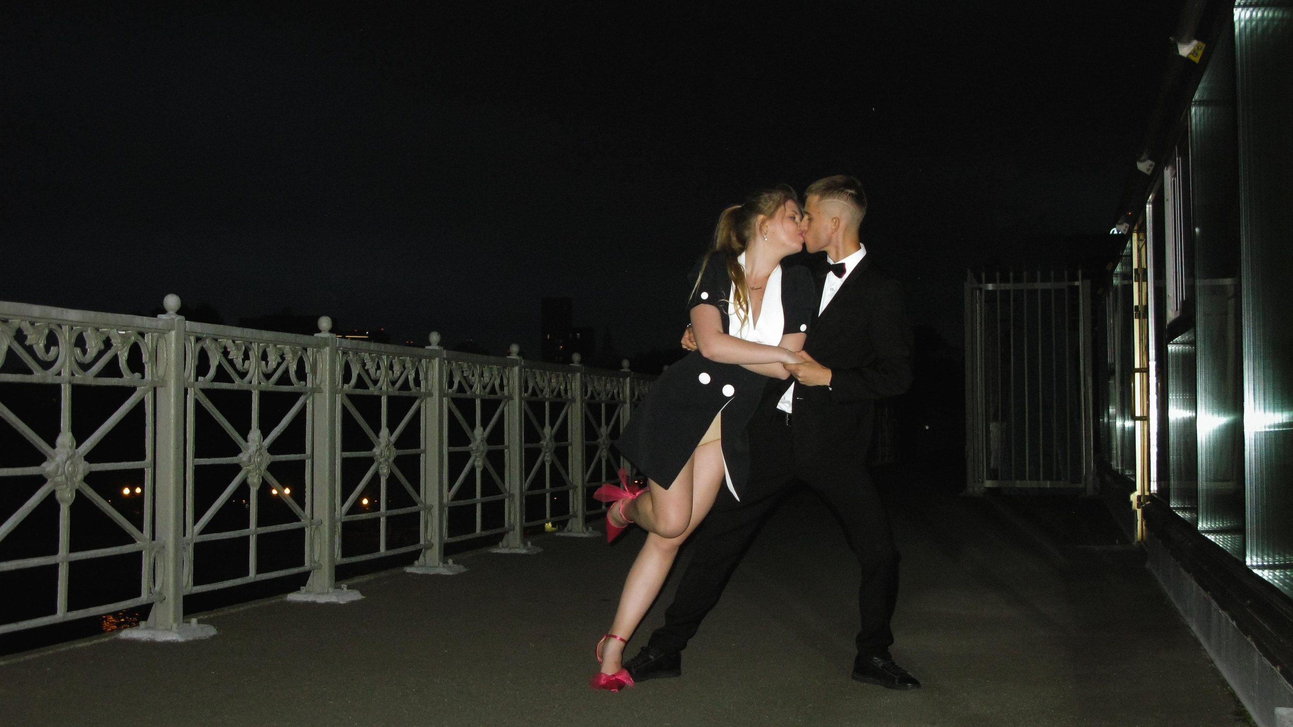 София и Артем. Портретный и свадебный фотограф в Москве Александра