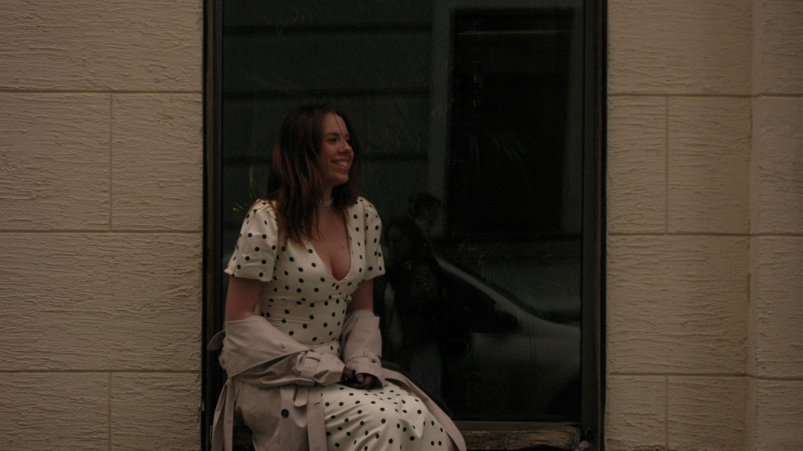 Лиза. Портретный и свадебный фотограф в Москве Александра