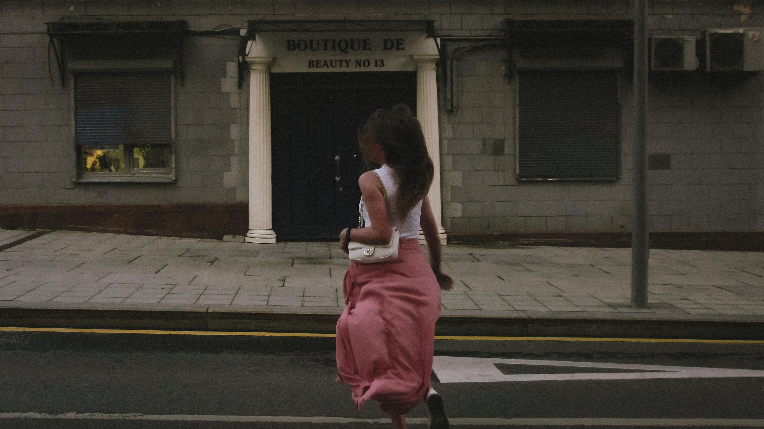 Эвелина. Портретный и свадебный фотограф в Москве Александра