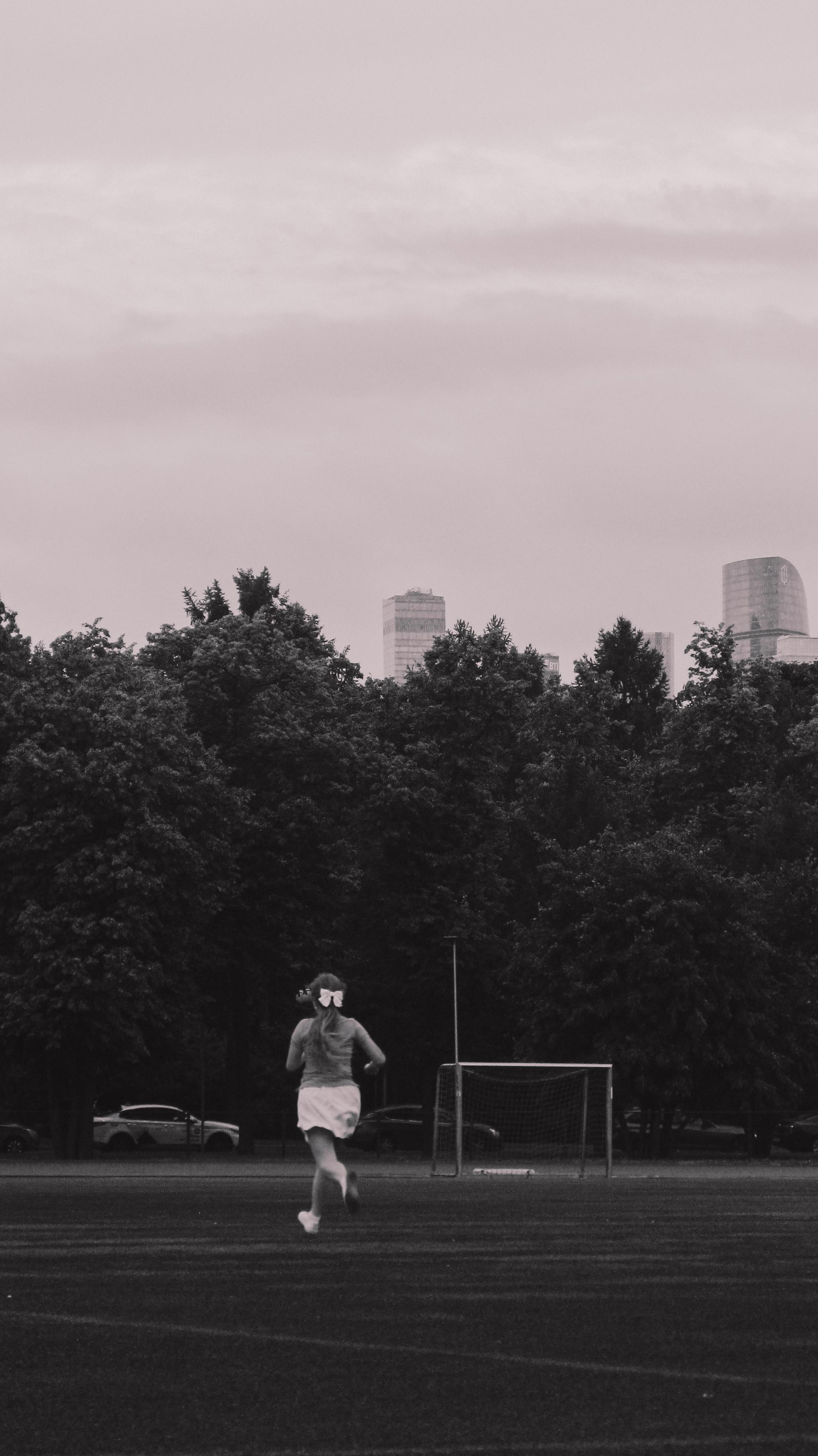 София и Артем. Портретный и свадебный фотограф в Москве Александра