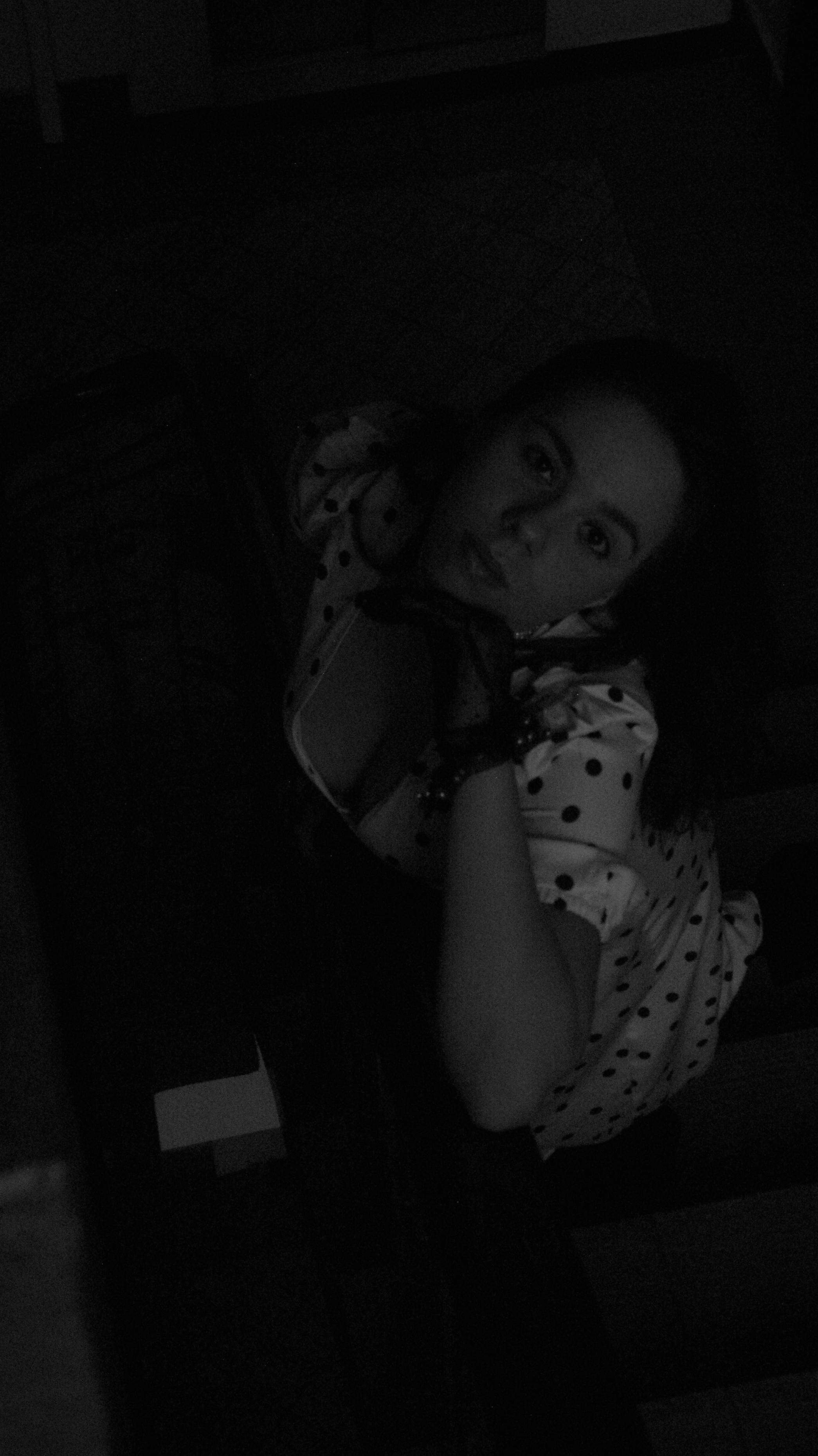 Лиза. Портретный и свадебный фотограф в Москве Александра