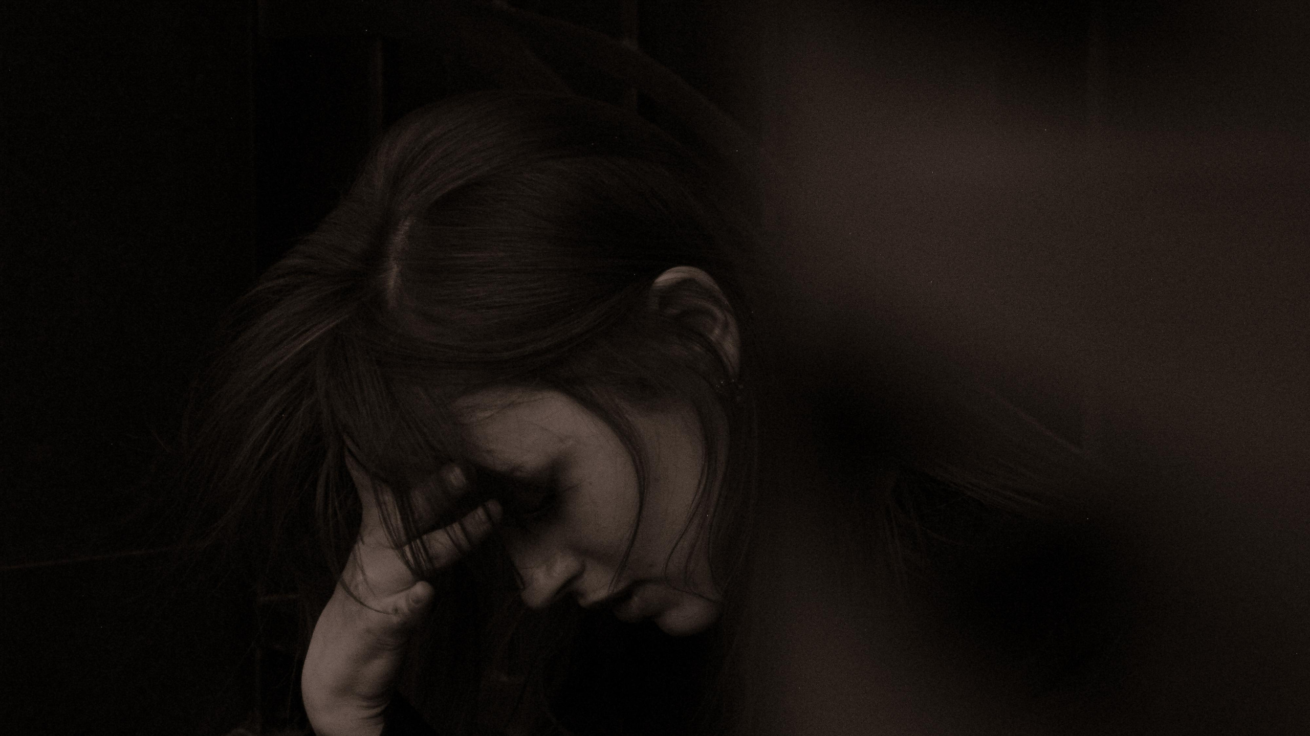 Саша. Портретный и свадебный фотограф в Москве Александра