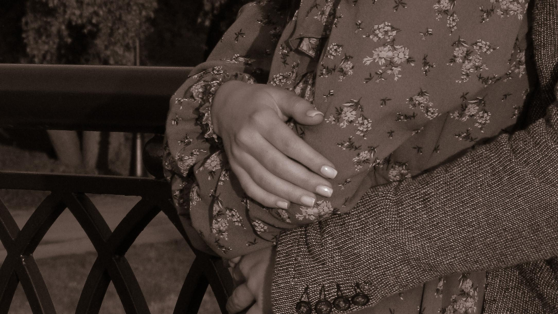 Даша и Костя. Портретный и свадебный фотограф в Москве Александра