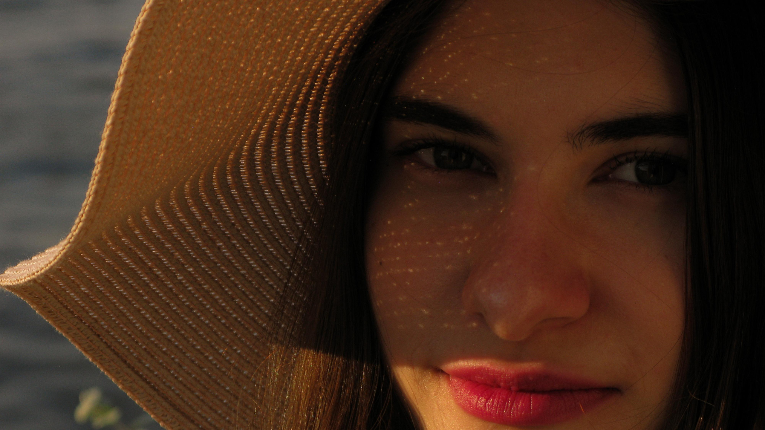 Тоня. Портретный и свадебный фотограф в Москве Александра