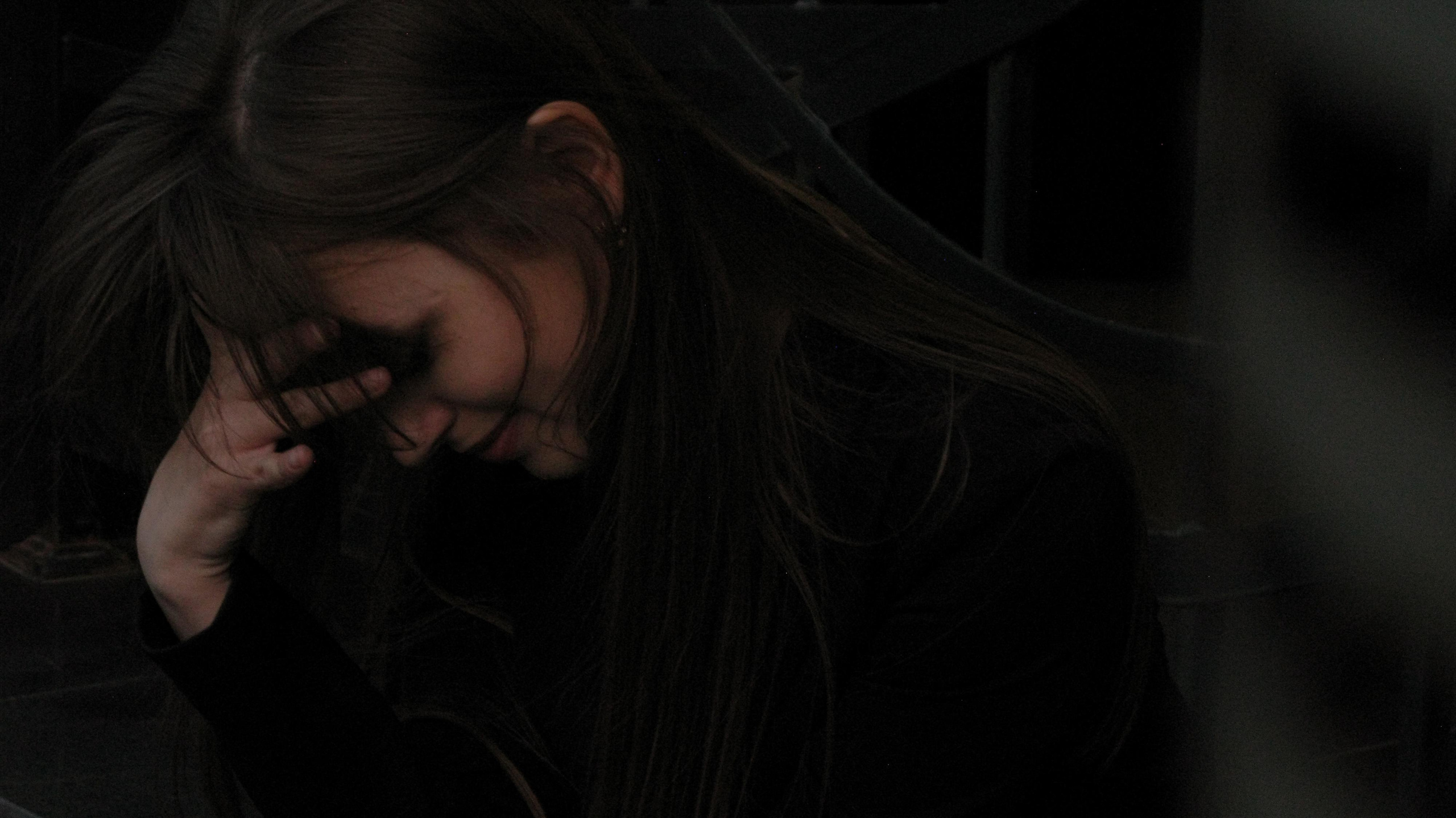 Саша. Портретный и свадебный фотограф в Москве Александра