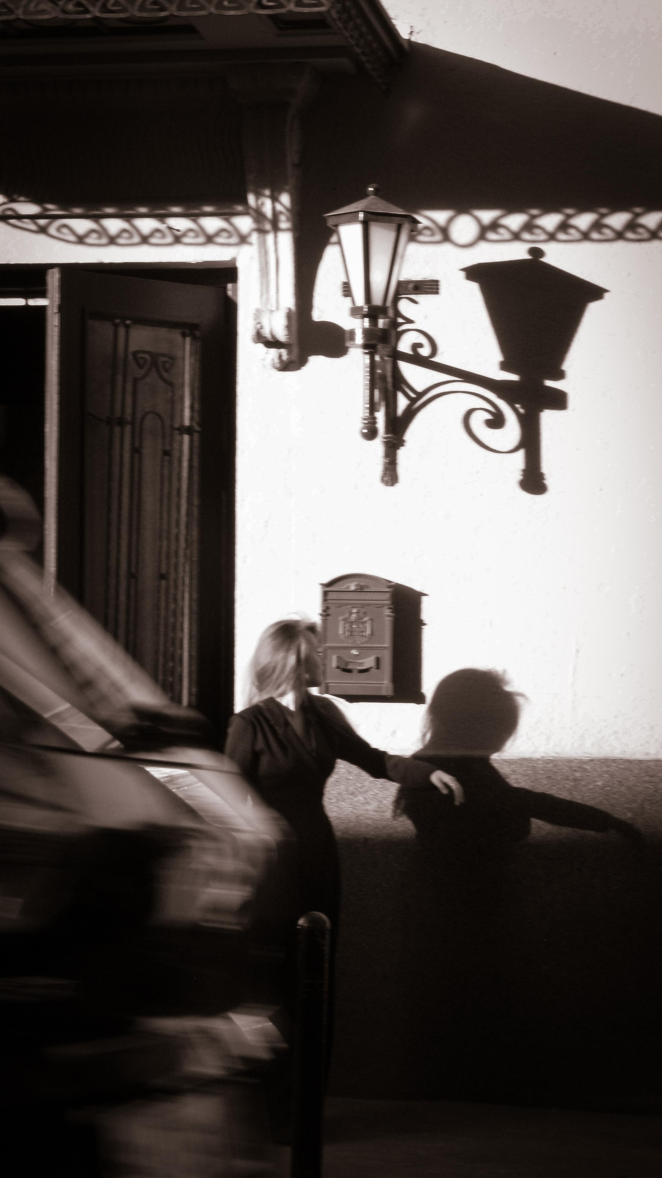 Саша. Портретный и свадебный фотограф в Москве Александра