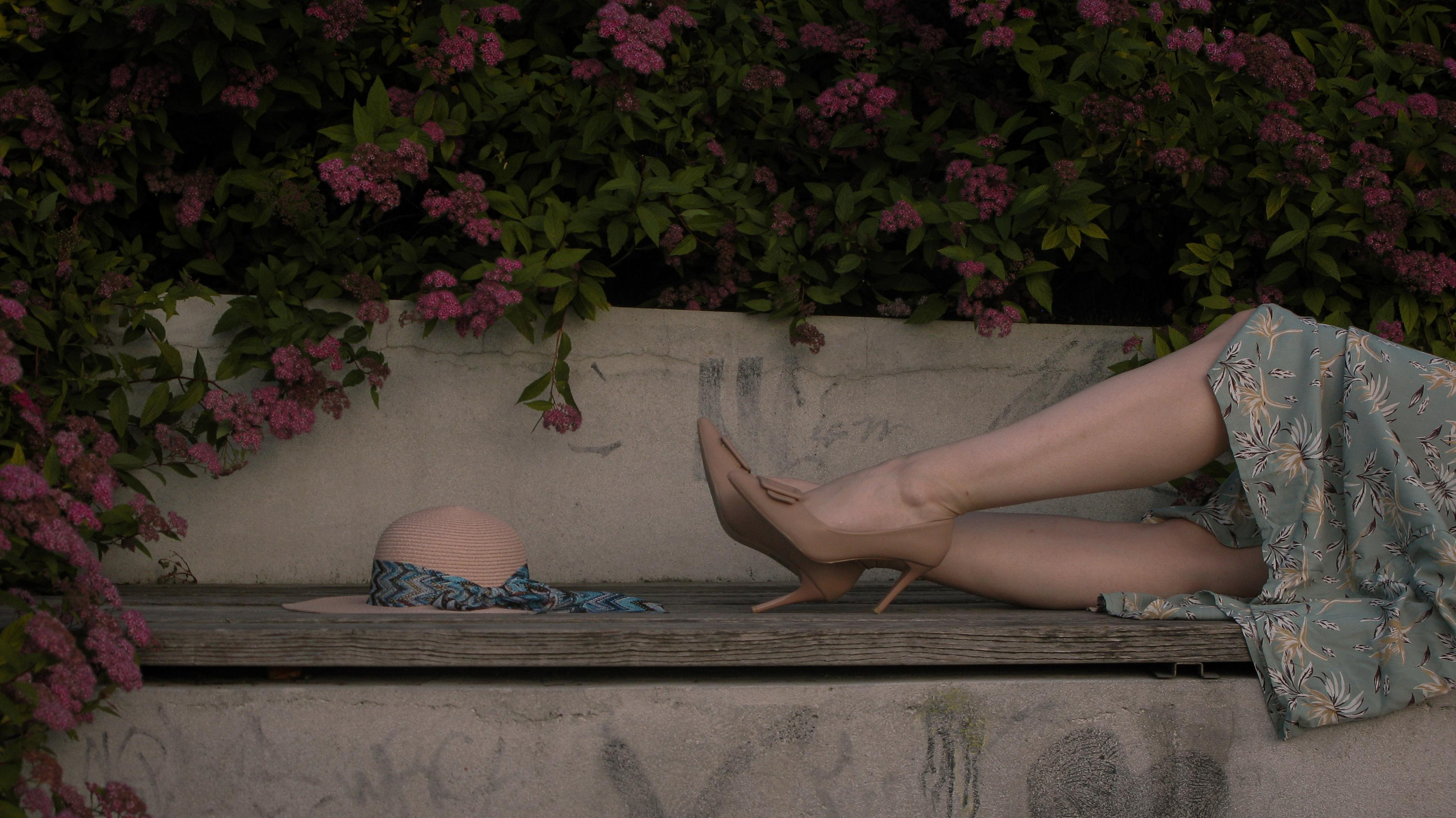 Тоня. Портретный и свадебный фотограф в Москве Александра