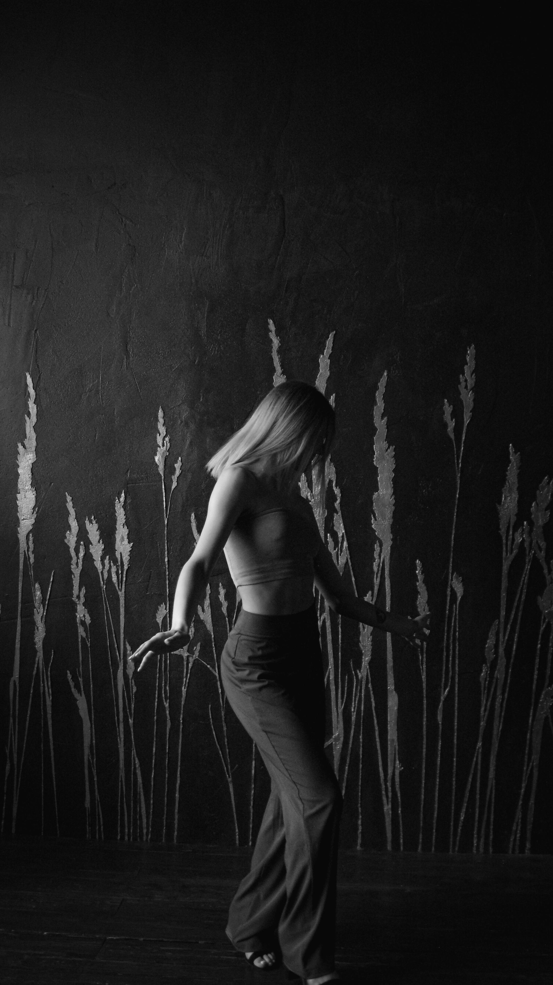 Варя. Портретный и свадебный фотограф в Москве Александра