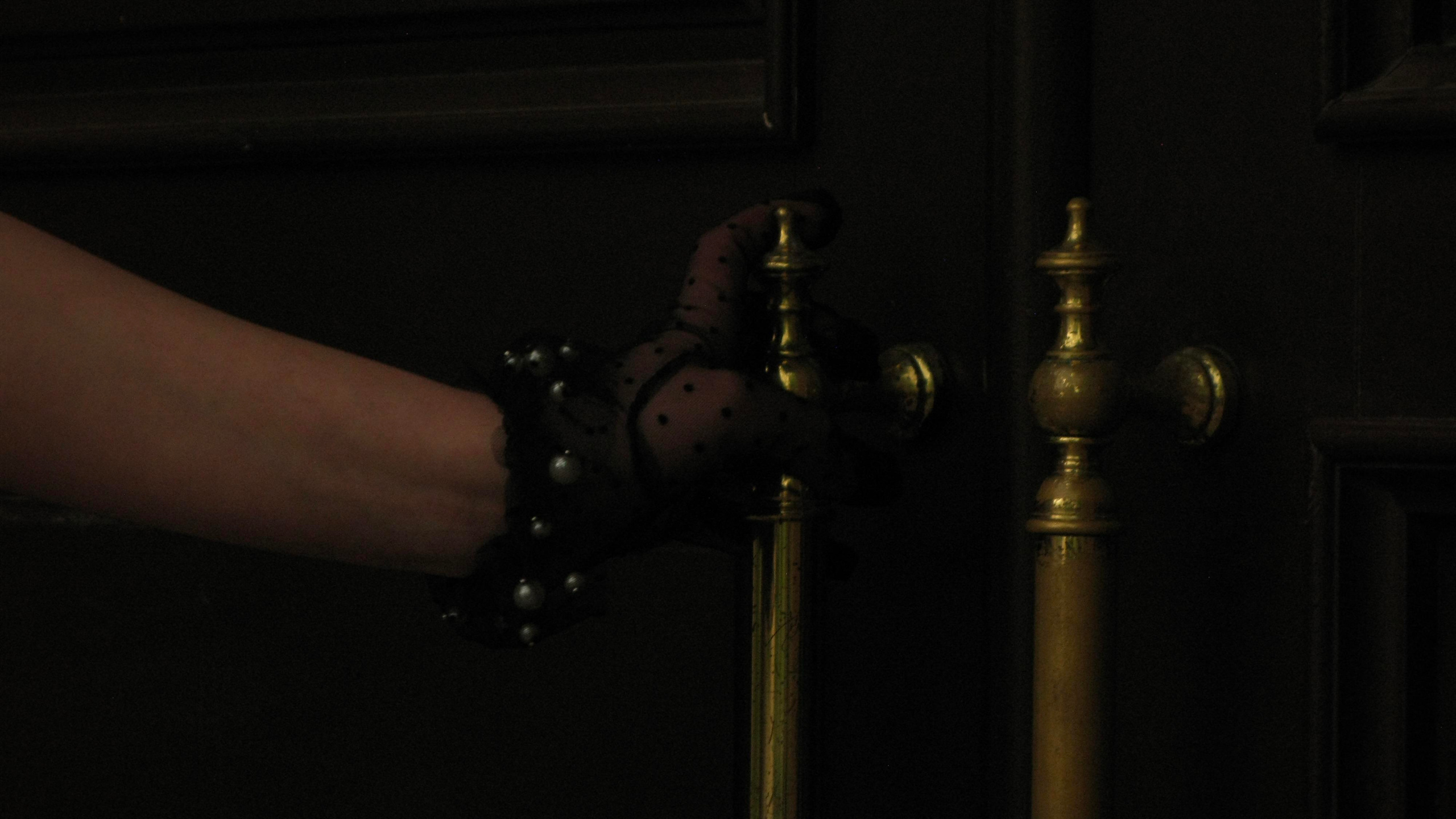 Лиза. Портретный и свадебный фотограф в Москве Александра