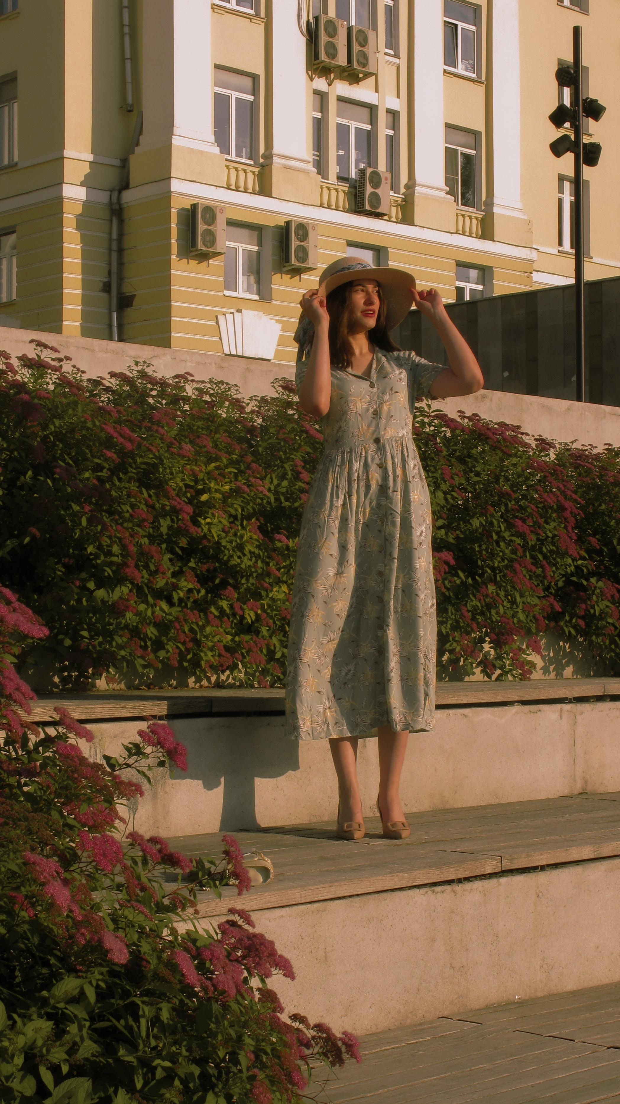 Тоня. Портретный и свадебный фотограф в Москве Александра