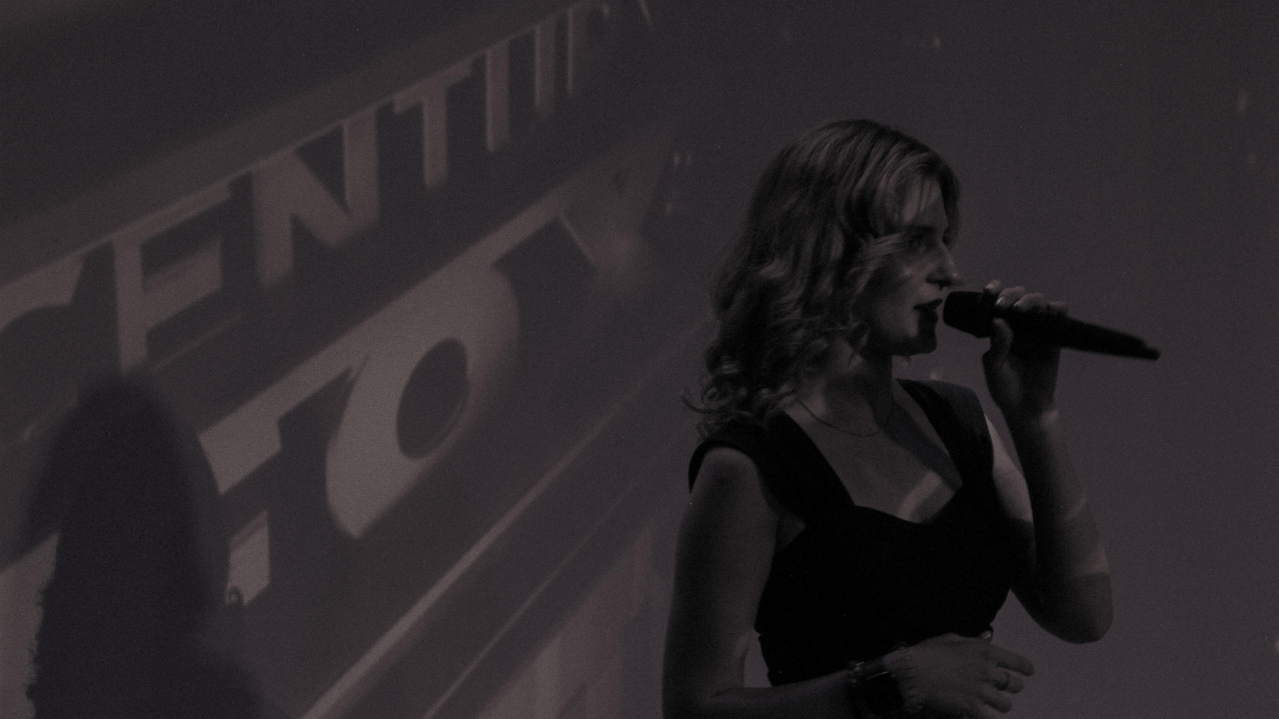 Киновечер Маша. Портретный и свадебный фотограф в Москве Александра