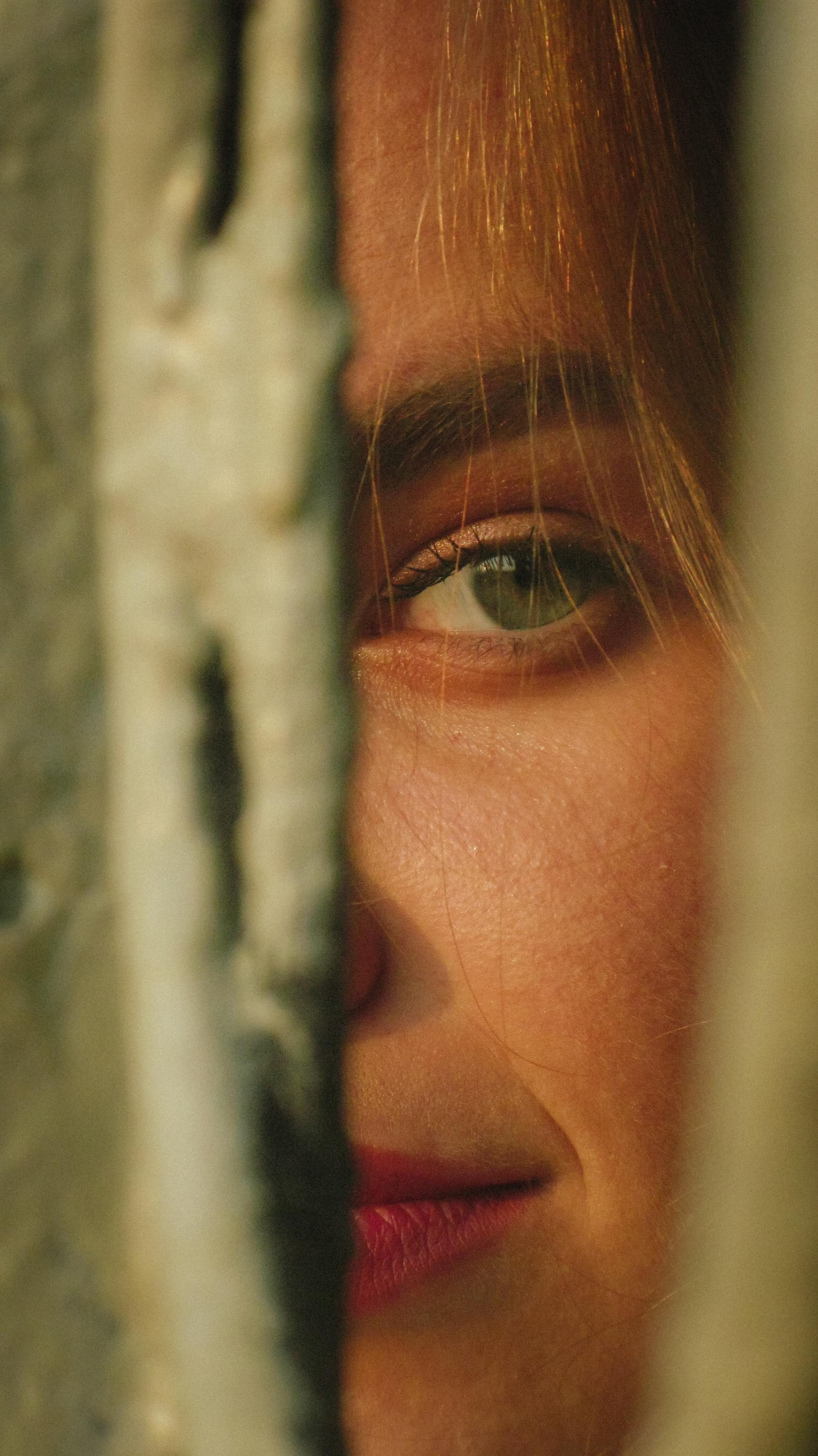 Эвелина. Портретный и свадебный фотограф в Москве Александра